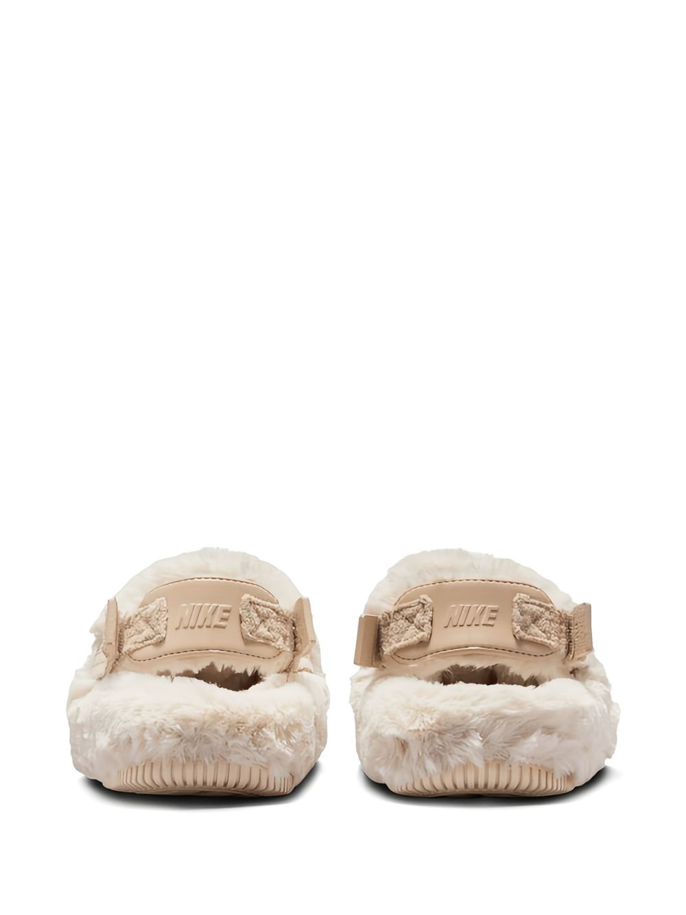 Calm mules - 3