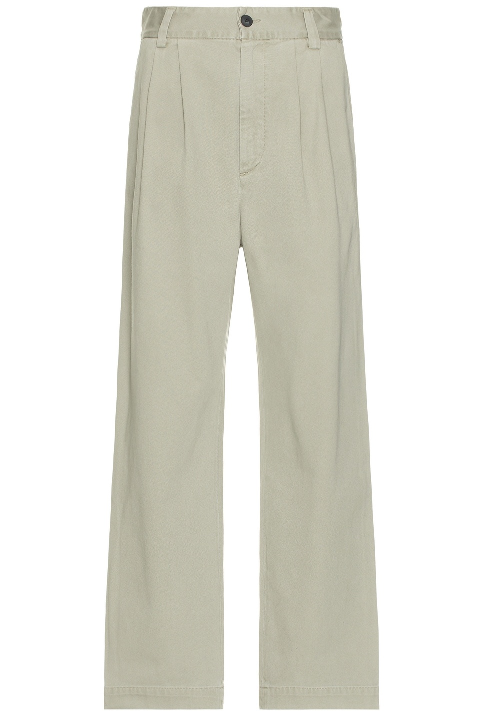 Slater Trouser - 1