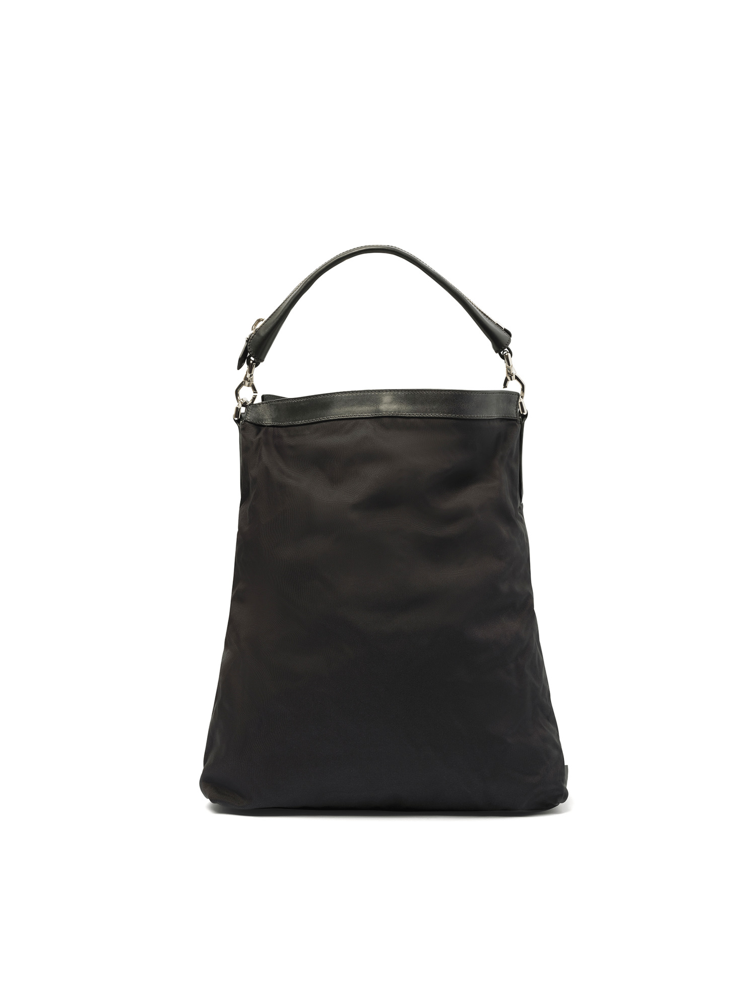 Nightingale Hobo Bag in Multicolor - 4