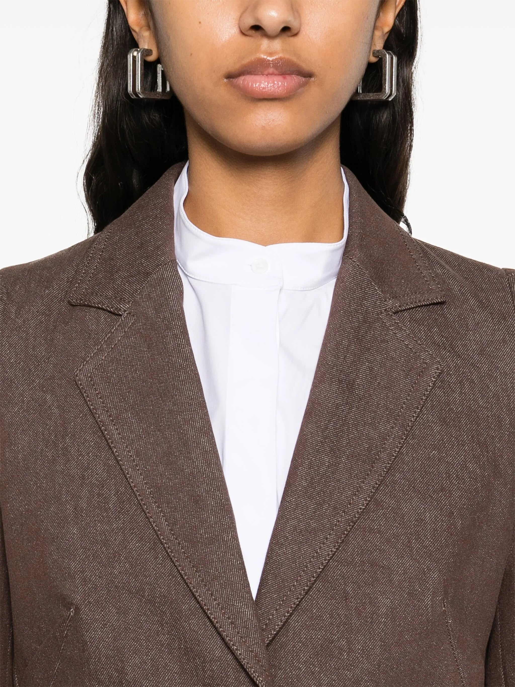 Agguati Blazer - 3