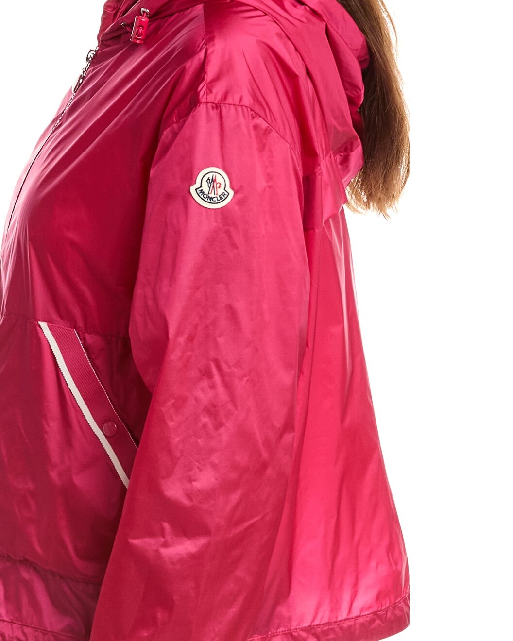 Moncler Filiria Jacket - 4