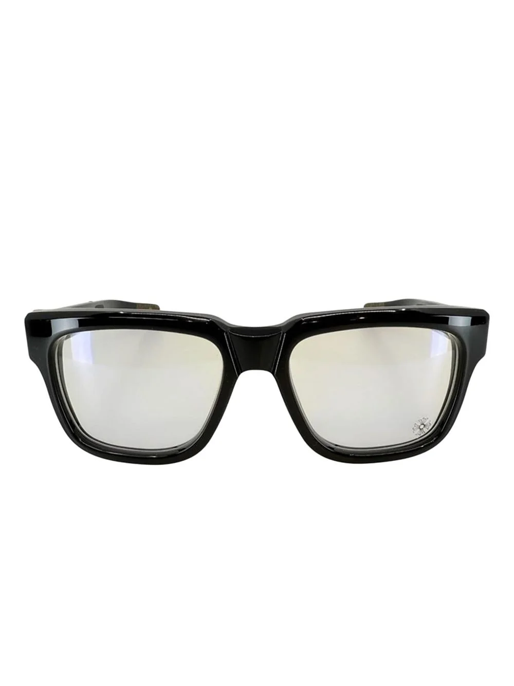 Box Officer sunglasses - 1