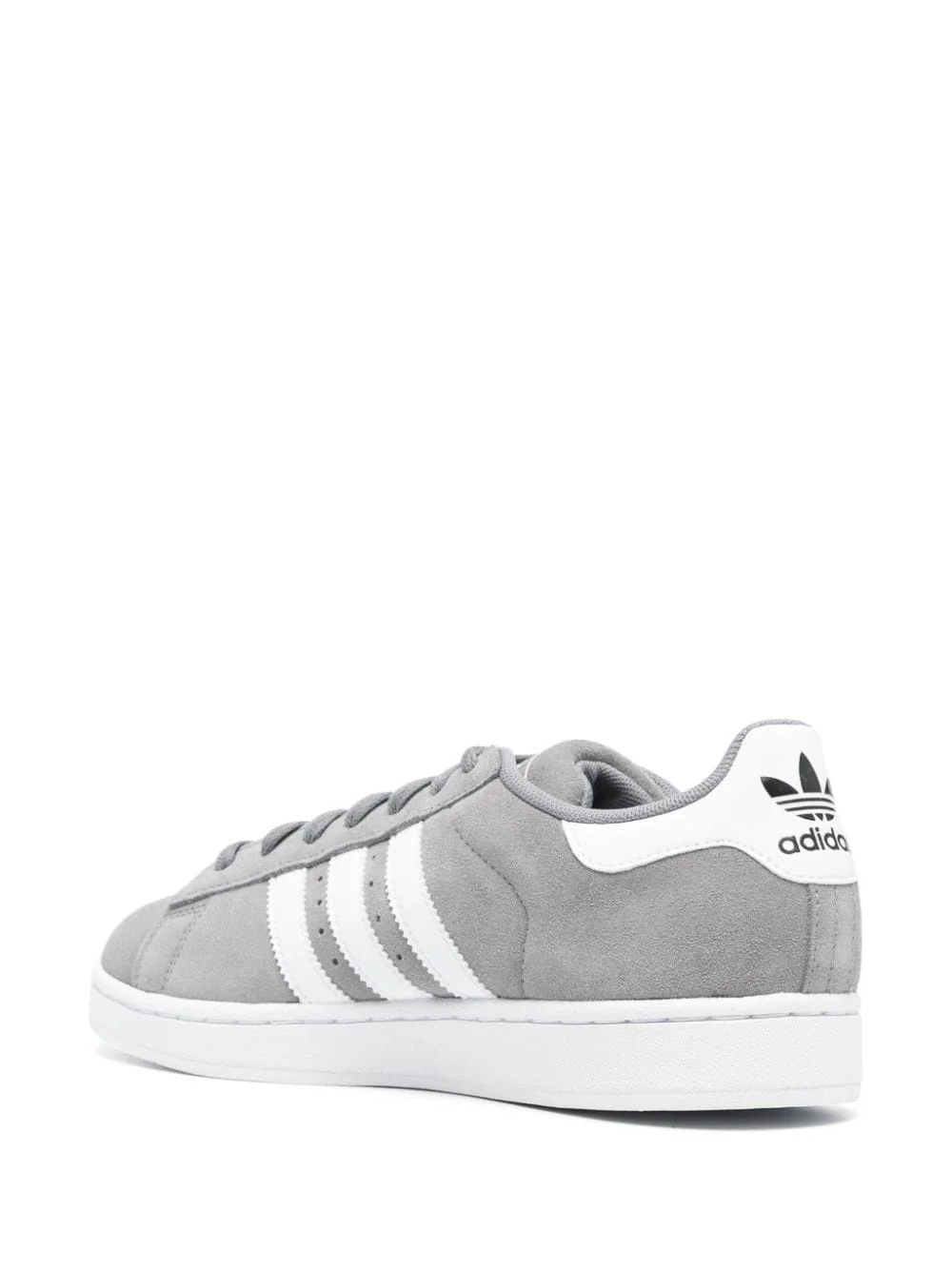 adidas Campus 2 suede sneakers - ID9843 | REVERSIBLE