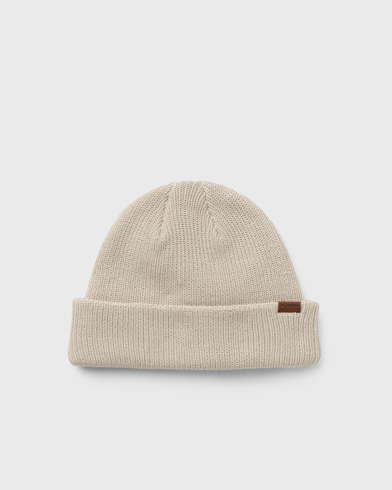 Portside™ Fisherman Beanie 1