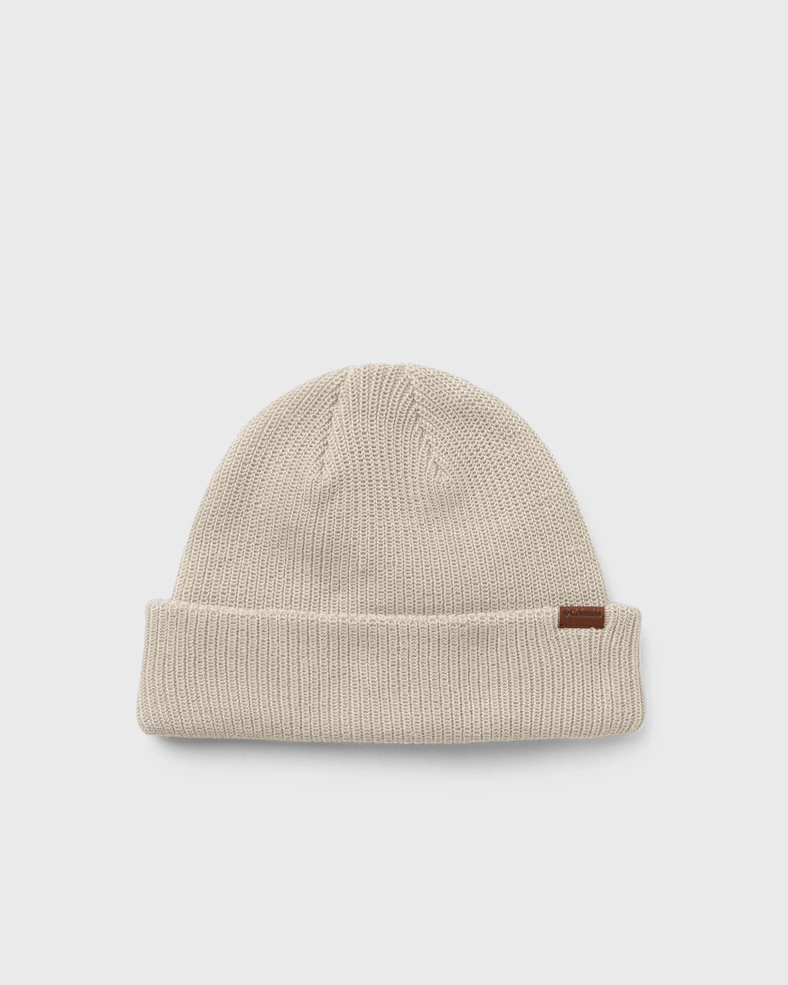Portside™ Fisherman Beanie - 1