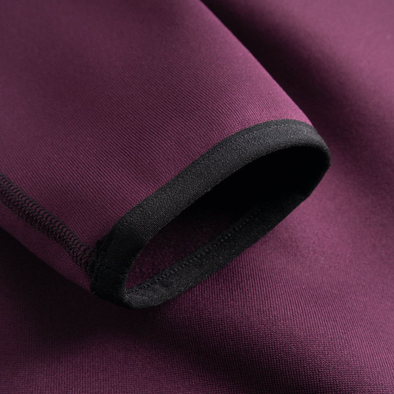 Women's Tungudalur Hoodie 4