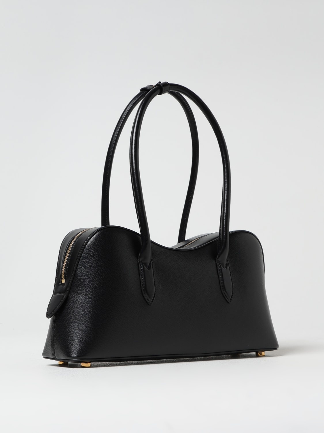 Shoulder bag woman Stella McCartney - 2