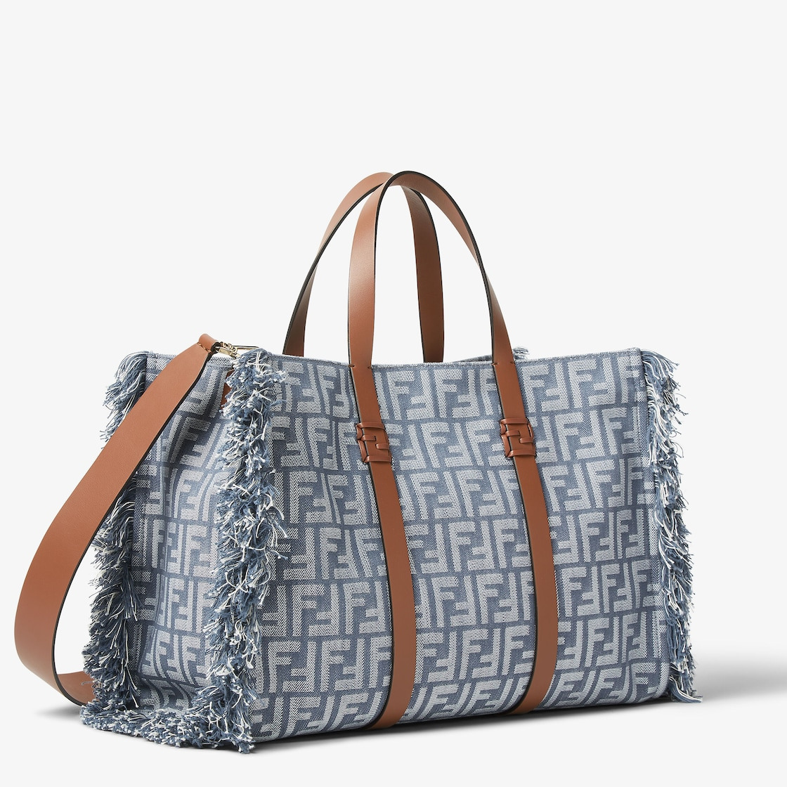 Summer Tote - 3