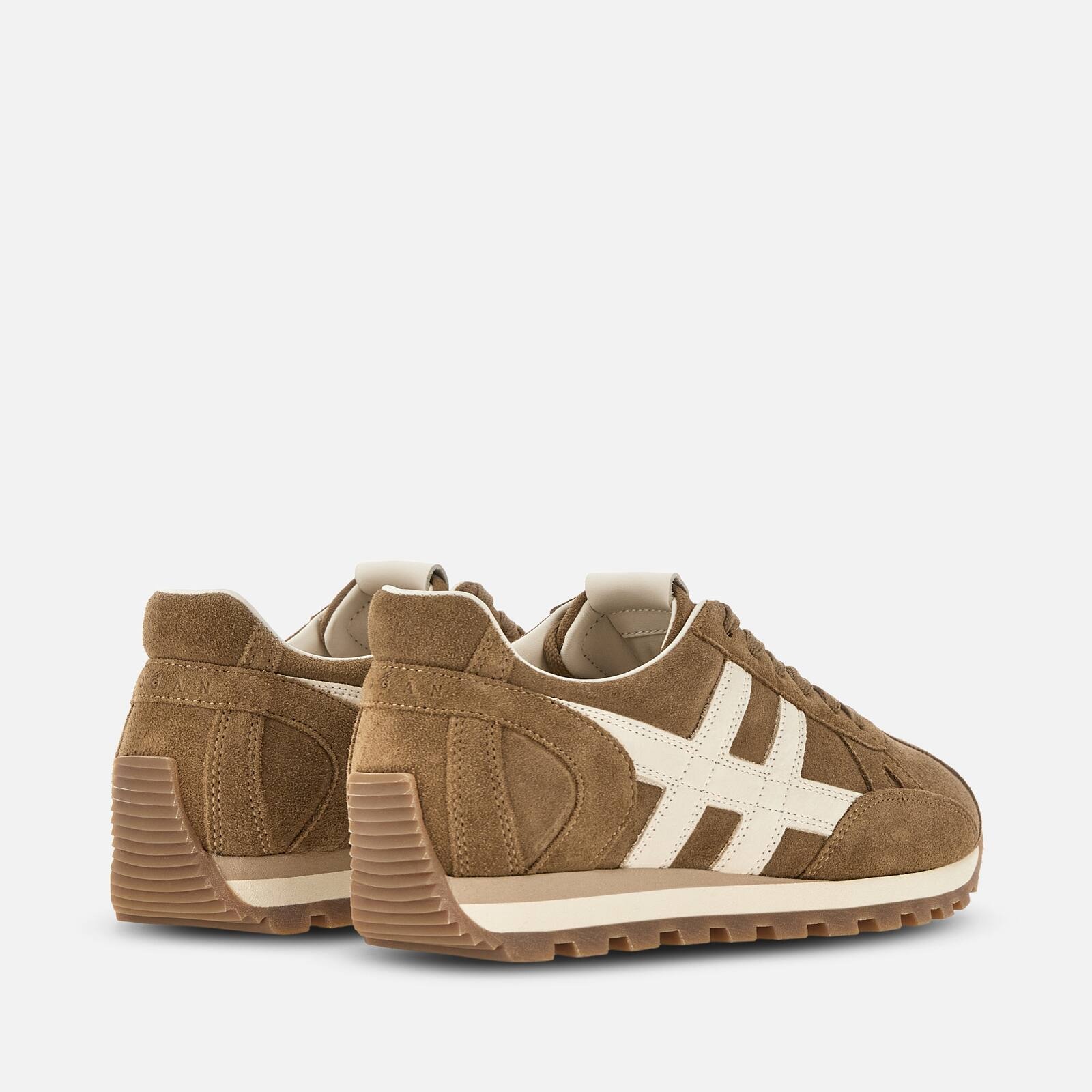 Sneakers Hogan 86er - 3
