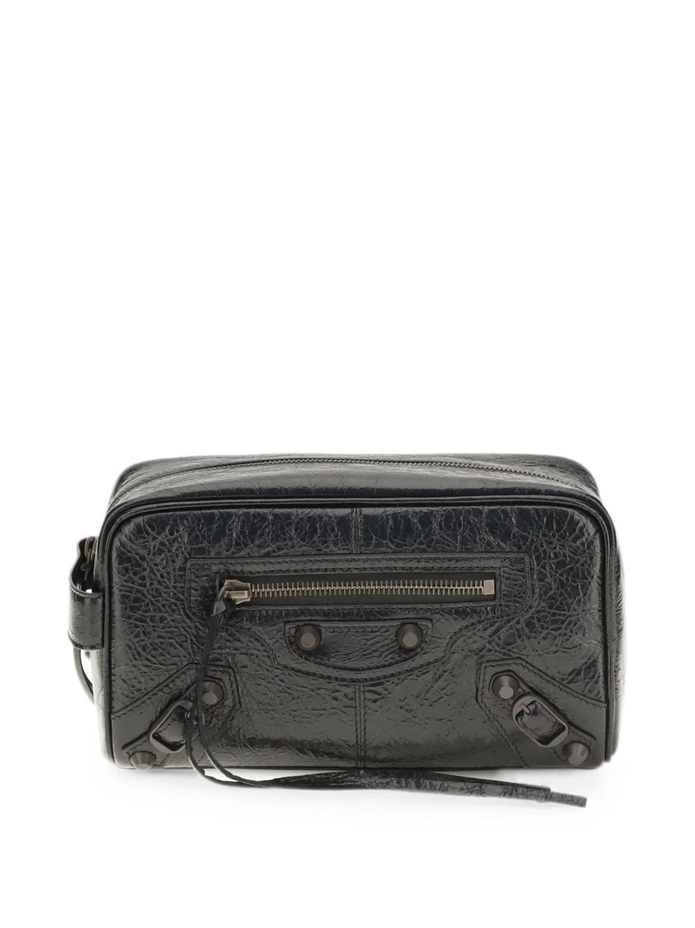Le City toiletry bag - 1