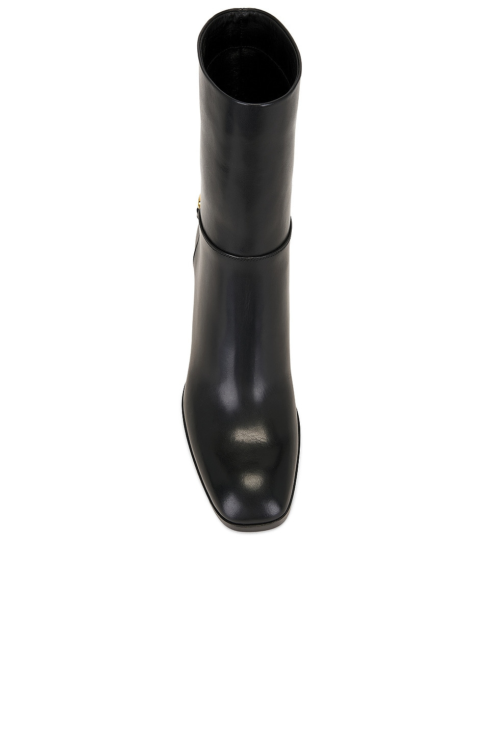 Chemena Boot - 4