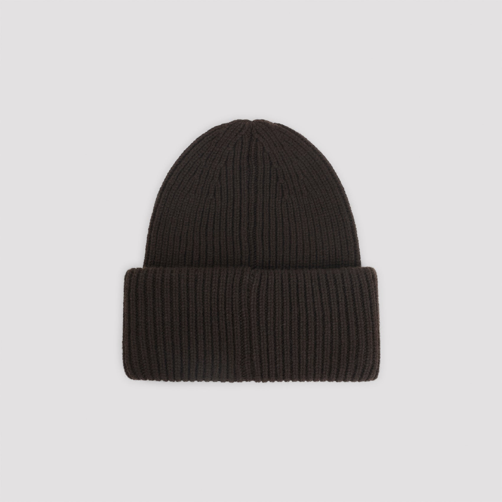 Hats Brown - 3