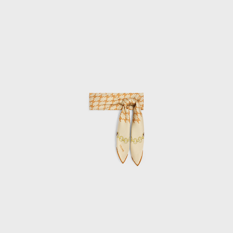 bandana IN heritage silk twill 3