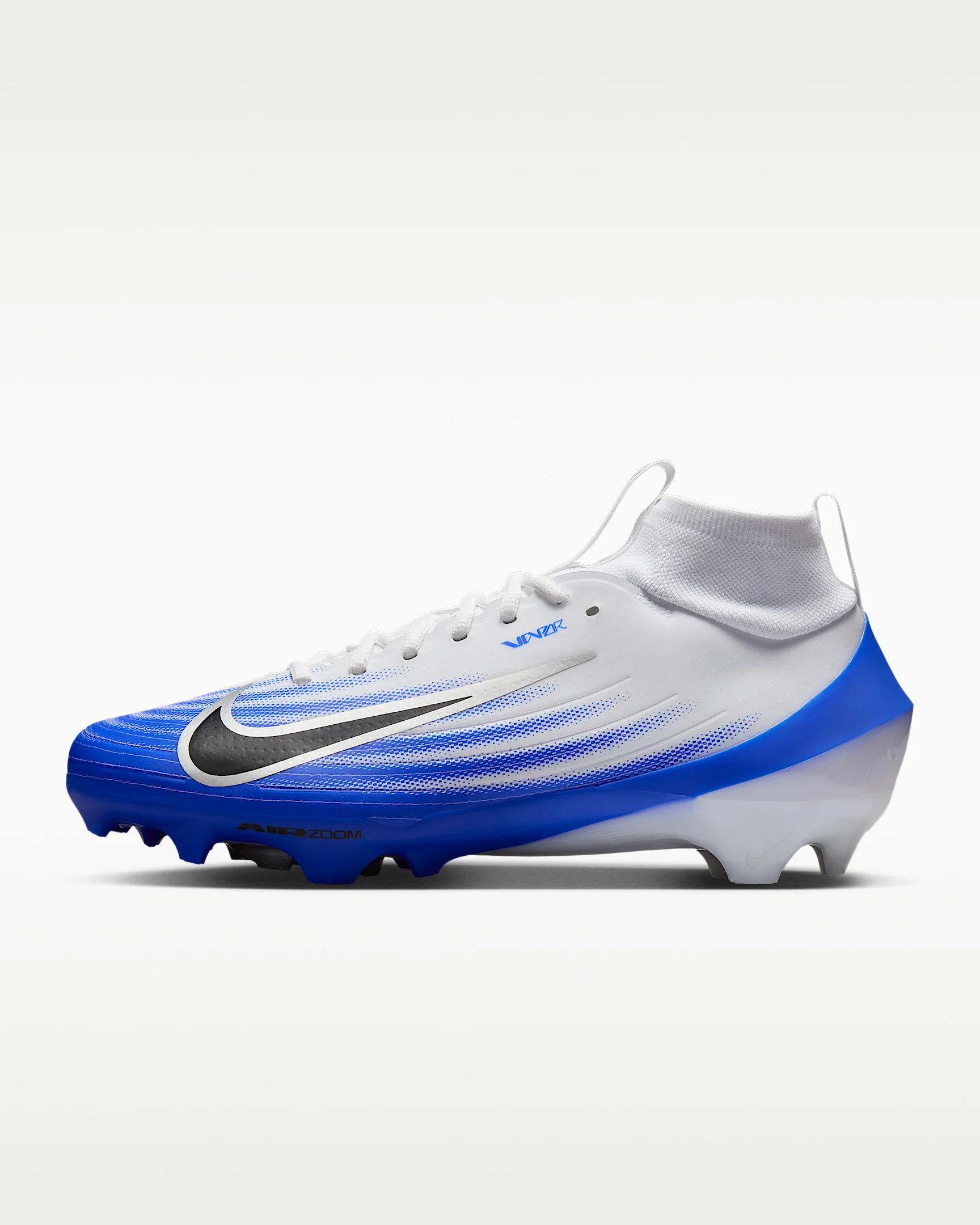 Nike Vapor Pro 1 Football Cleats - 1