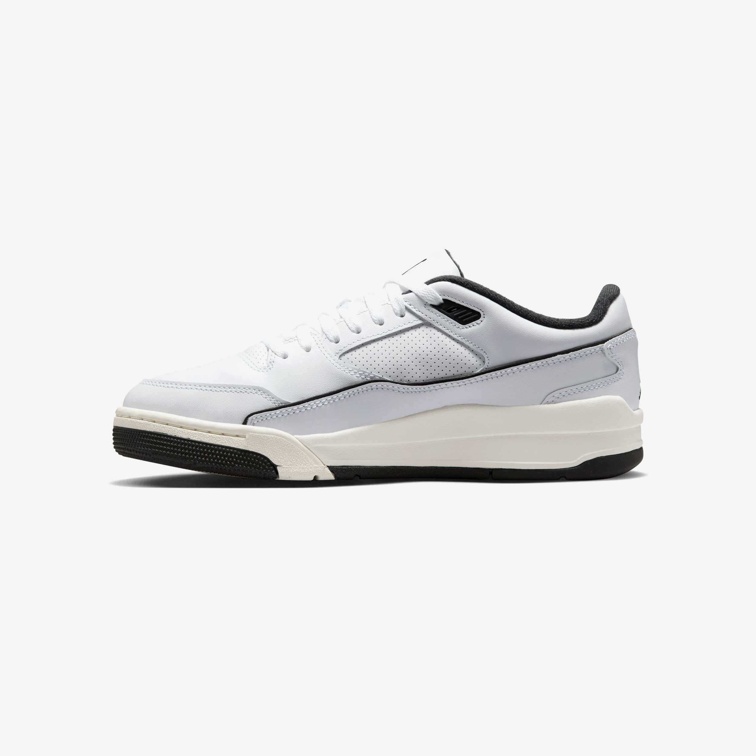 Flight Court - 2