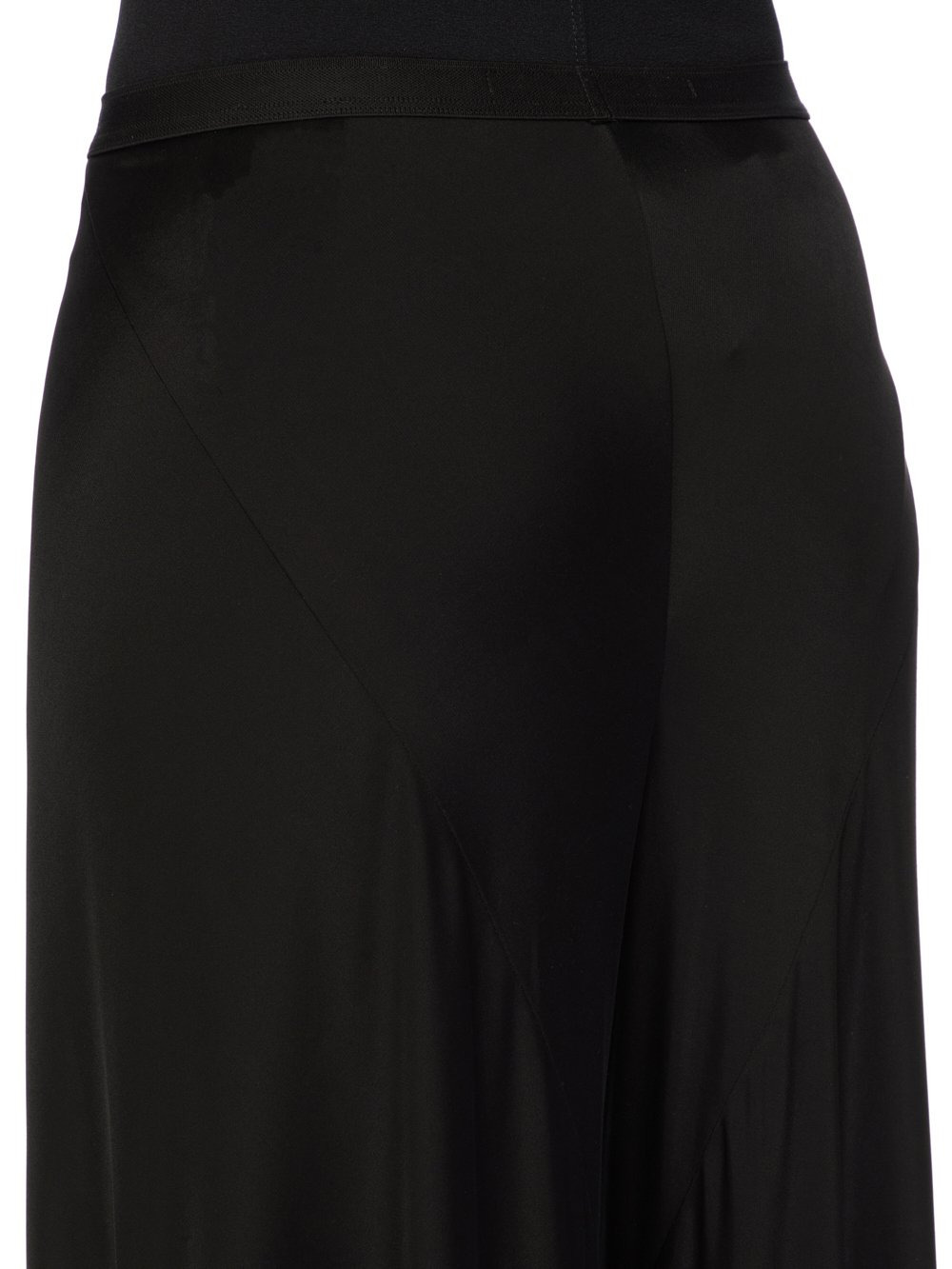 PANTS - 5