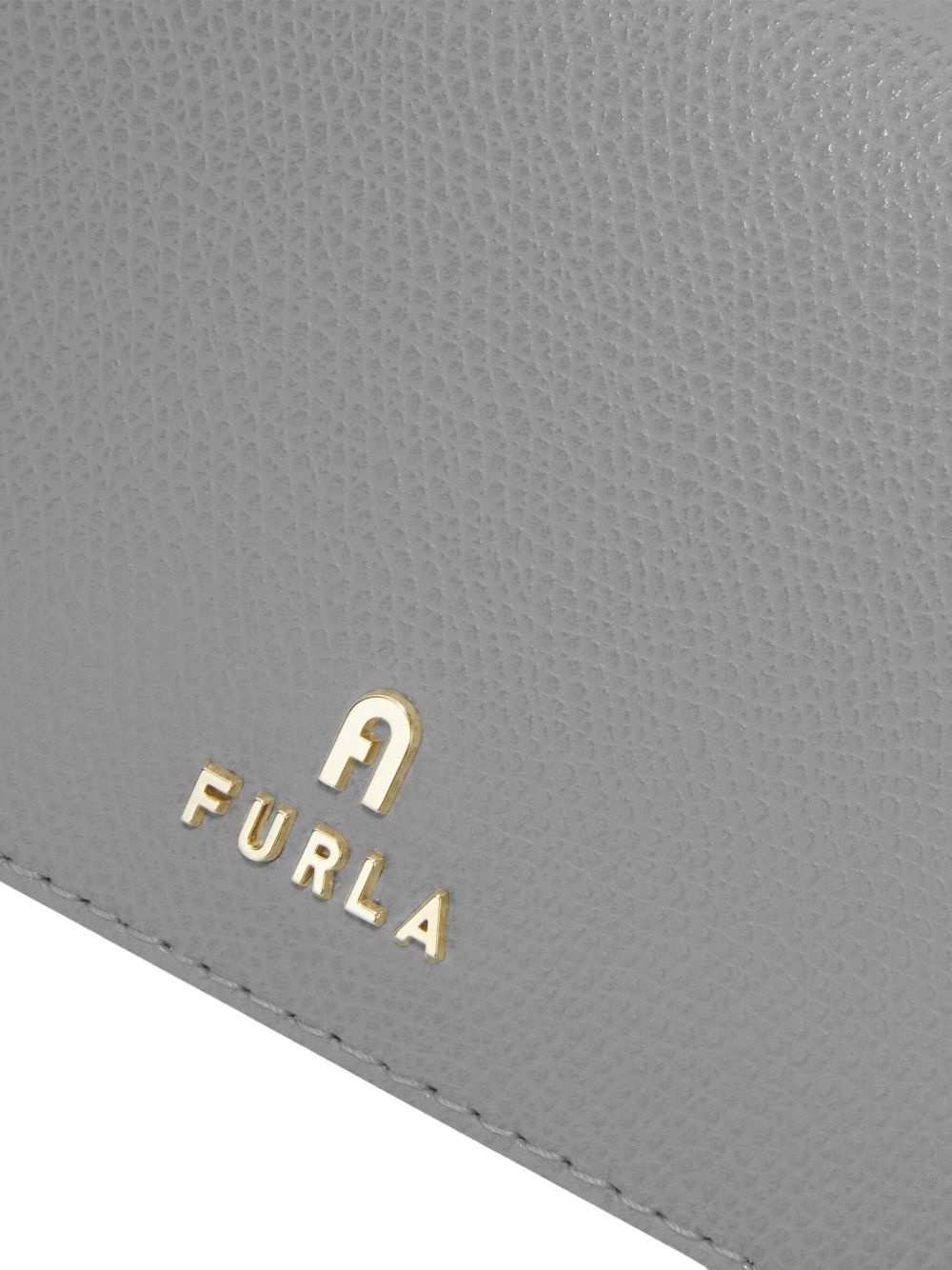 small Camelia wallet - 4