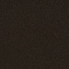 Gerlo Sweater in Cashmere - 7