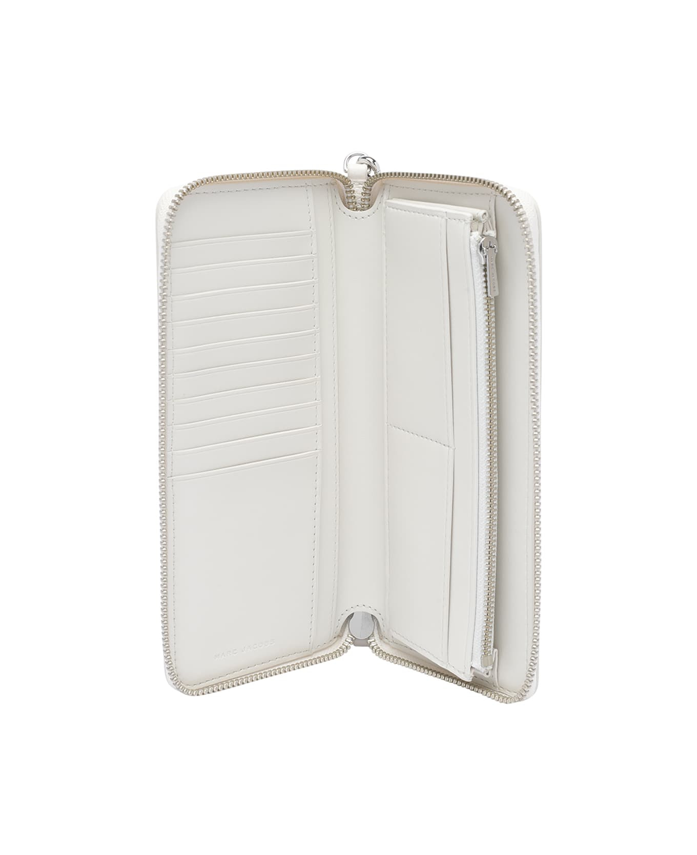The Continental Wallet - 2