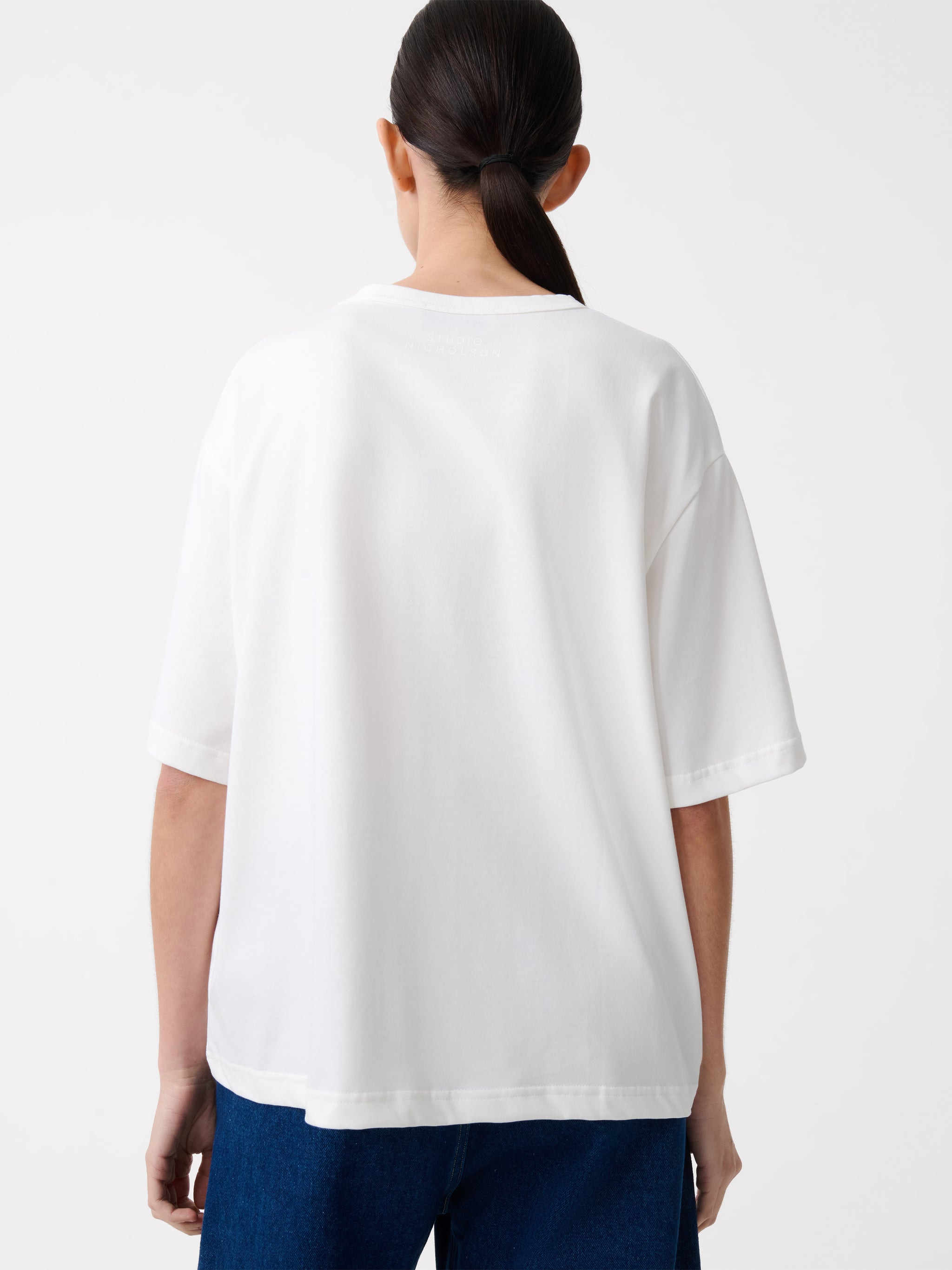 Lee T-Shirt - 6