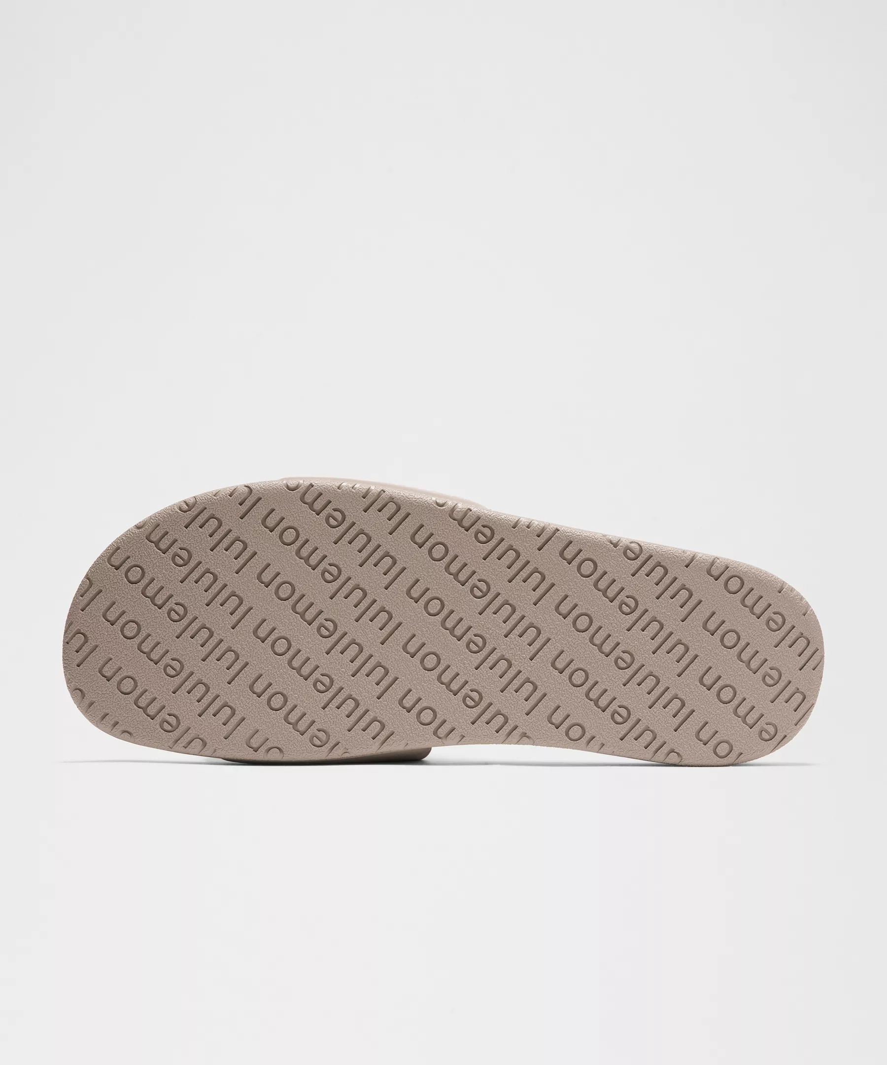 Men's Restfeel Slide - 6