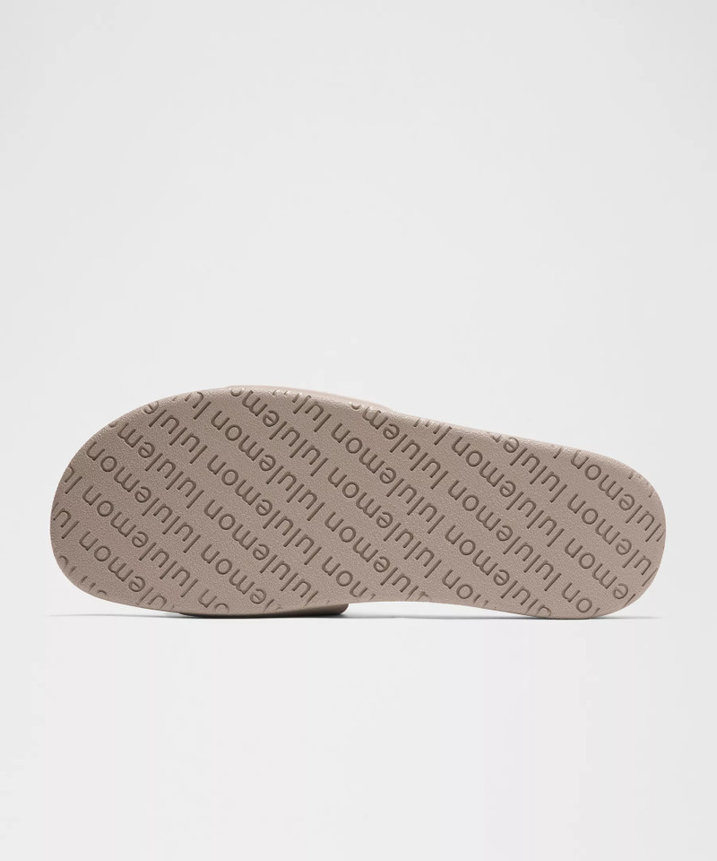 Men's Restfeel Slide 6