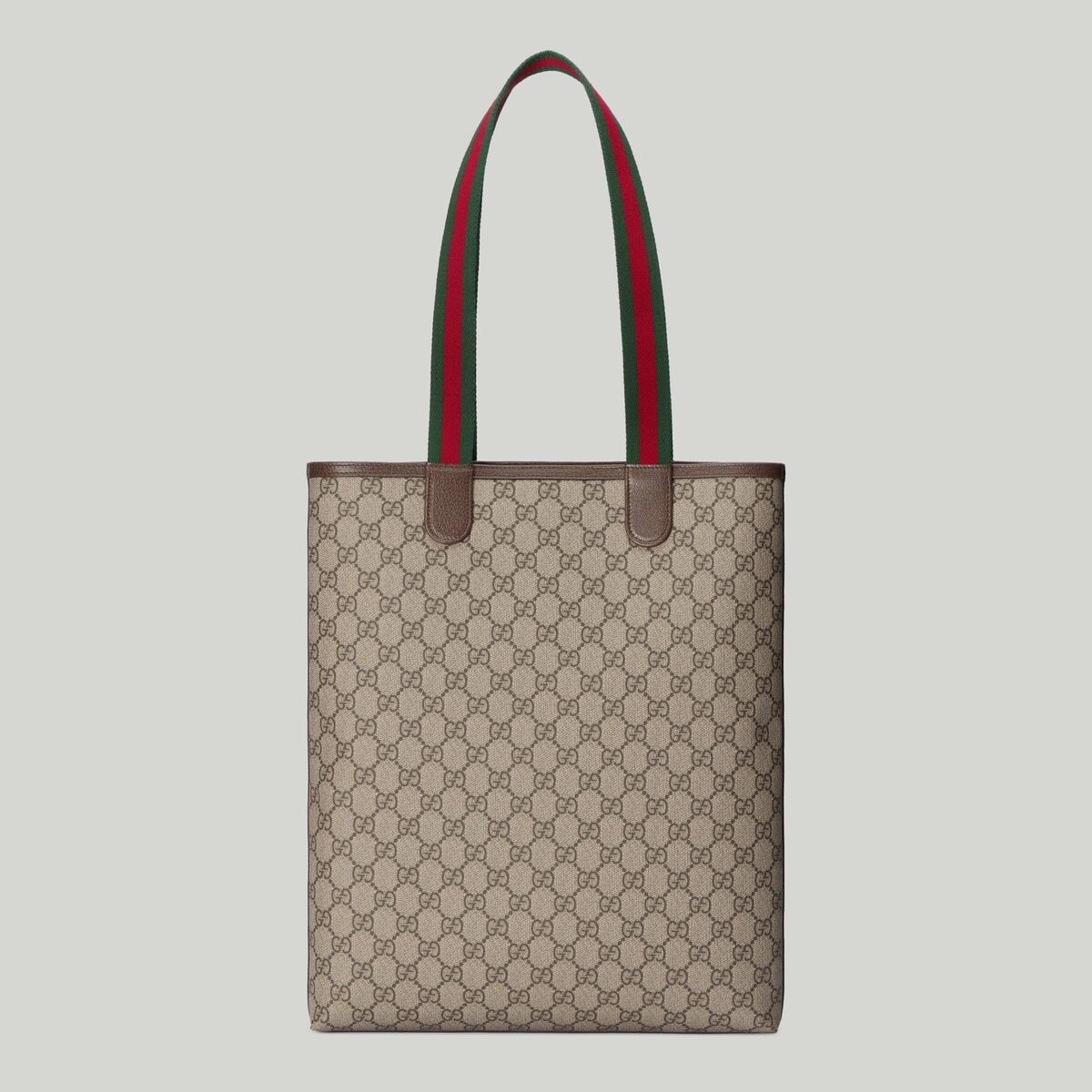 Ophidia GG small tote bag - 6