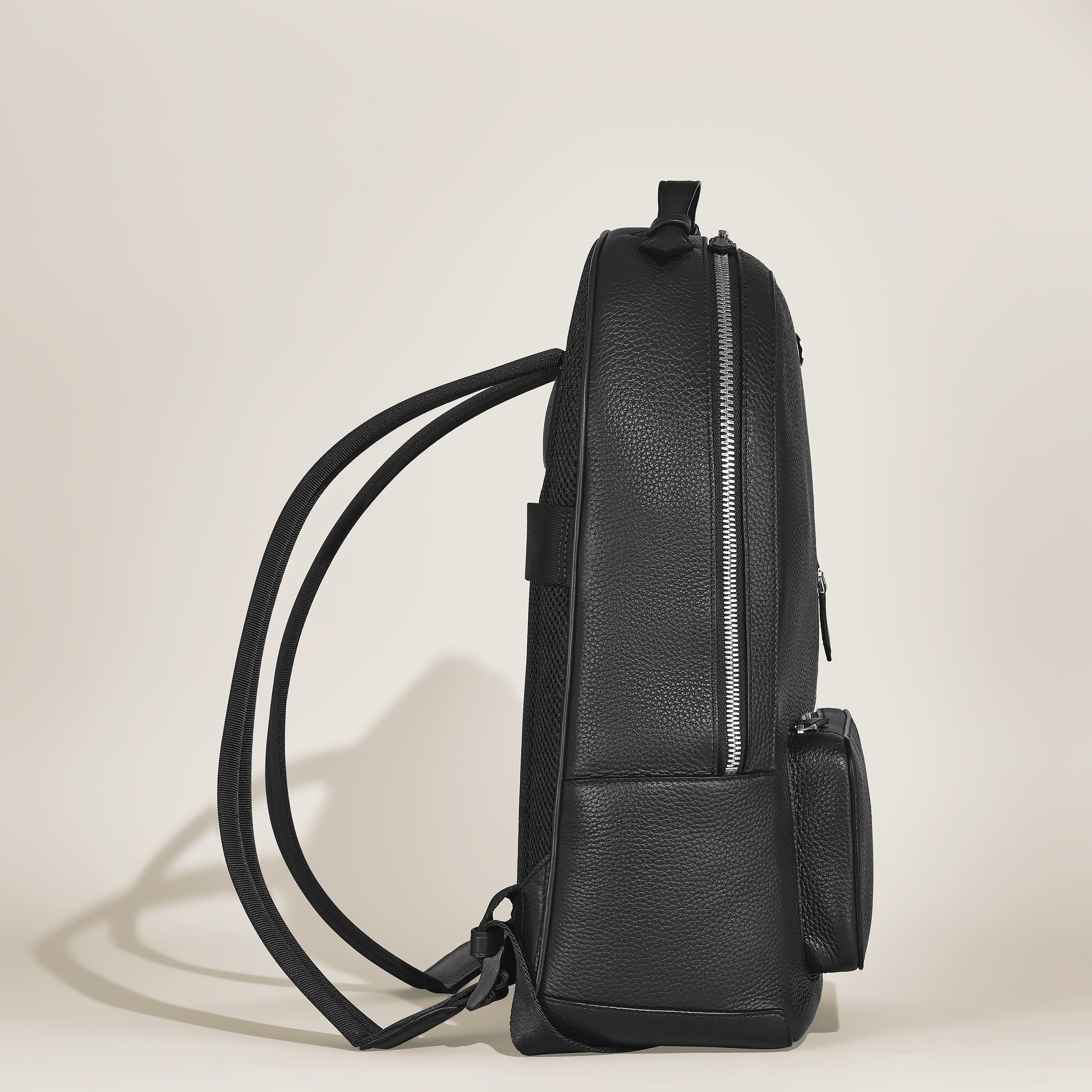 Grain backpack - 5