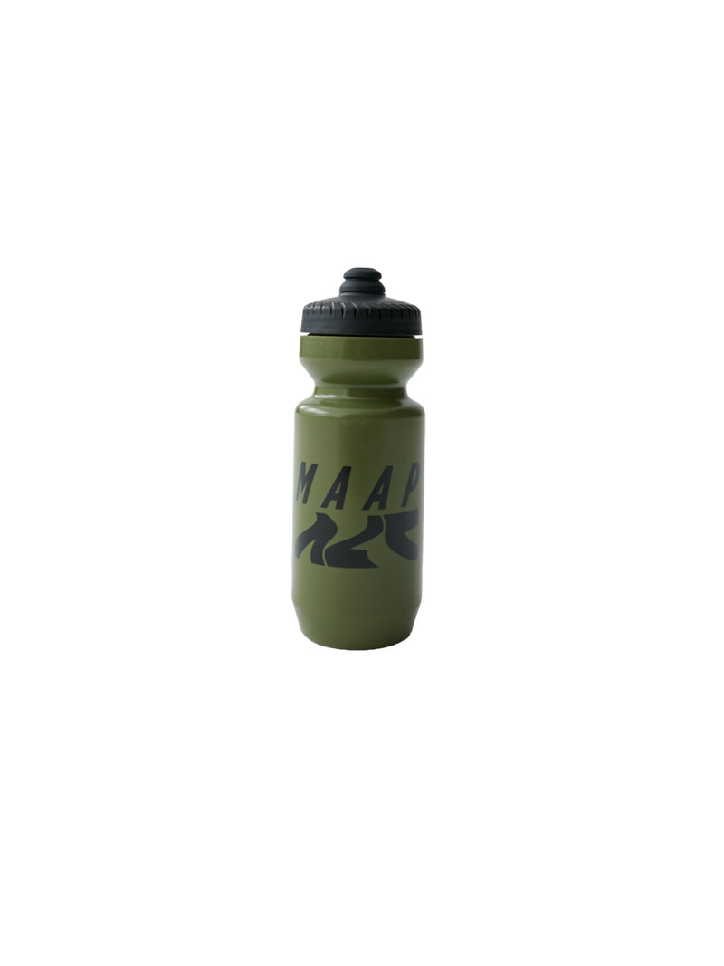 Alt_Road™ Bottle 1