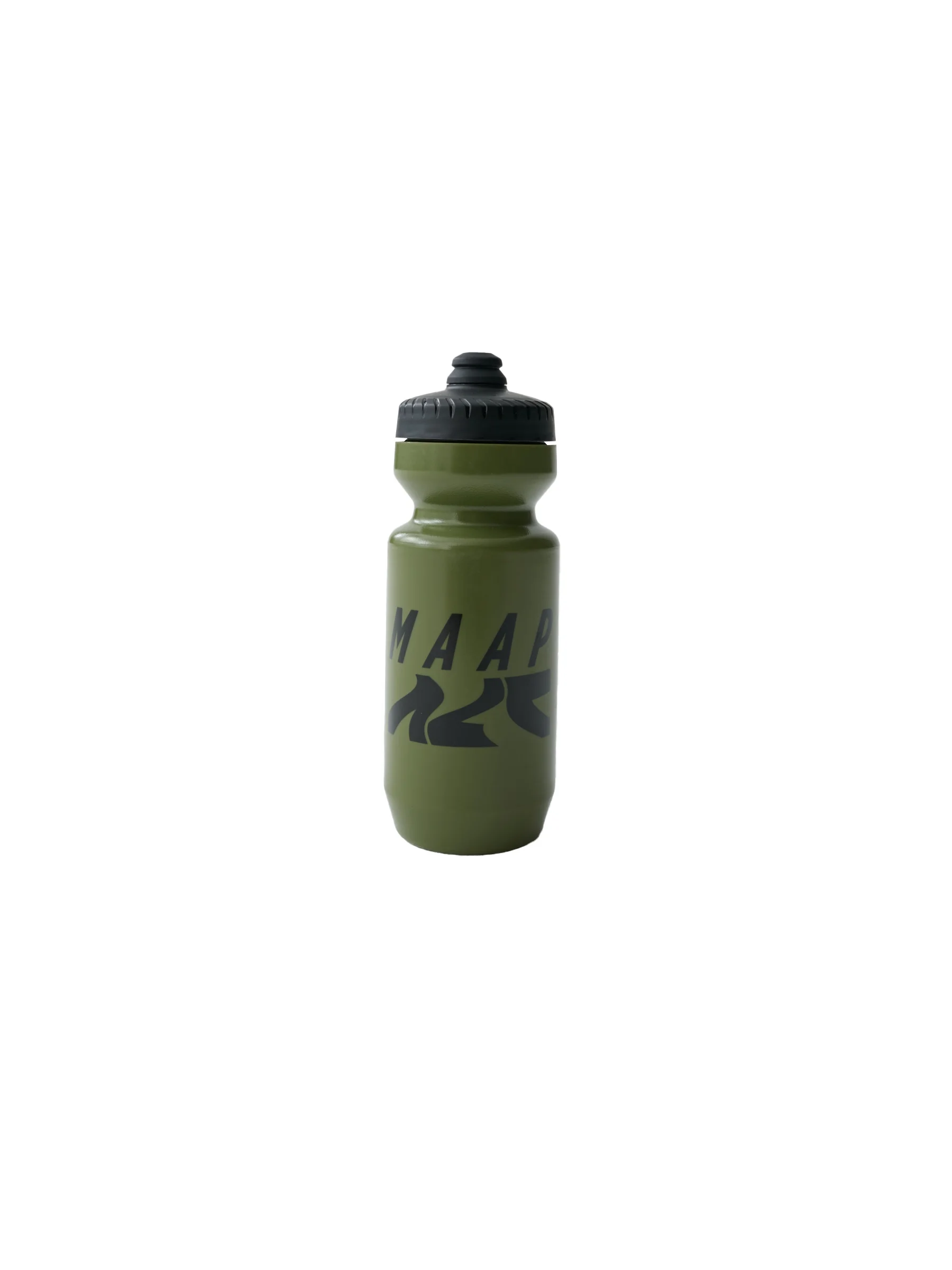 Alt_Road™ Bottle - 1
