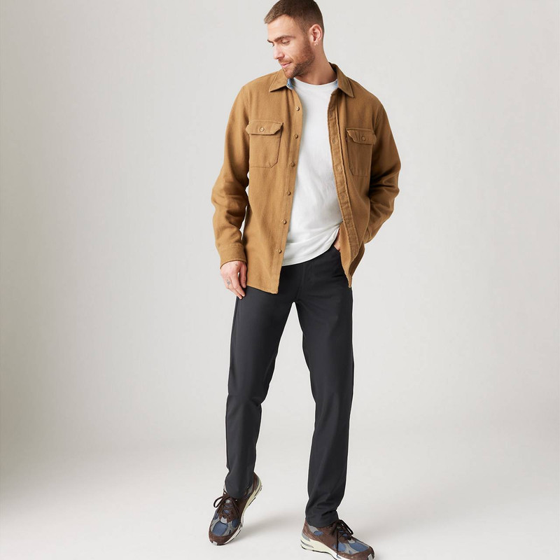 Levi's 511™ SLIM TECH MEN'S PANTS outlook