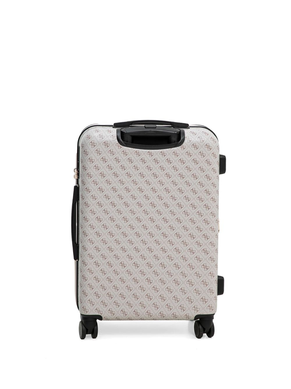 Valise suitcase - 2