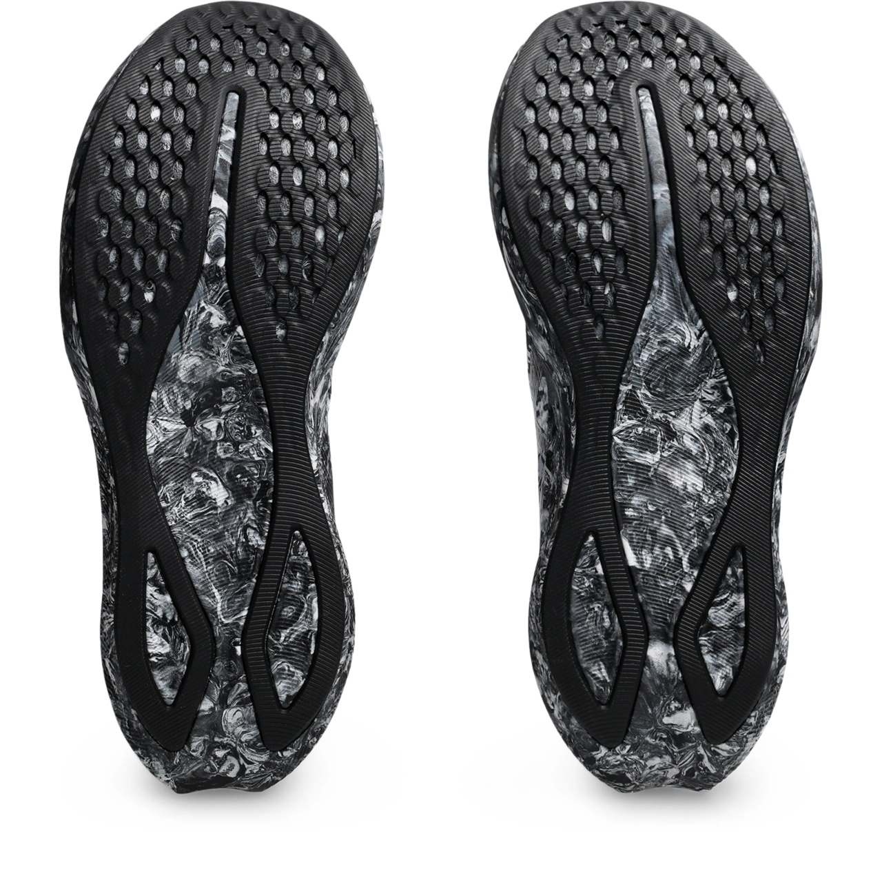 NOOSA TRI 16 - 7