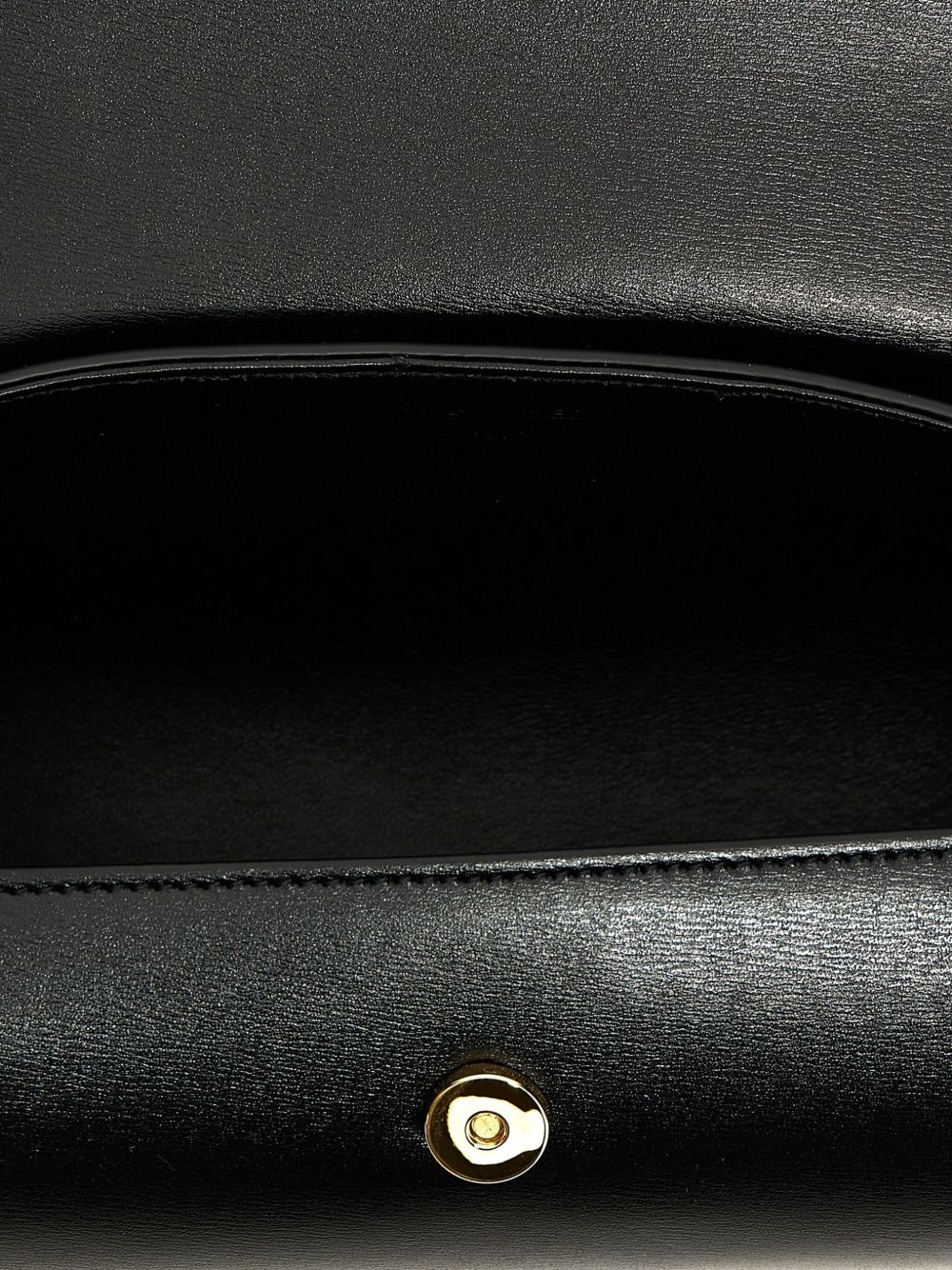 small Cannolo shoulder bag - 4