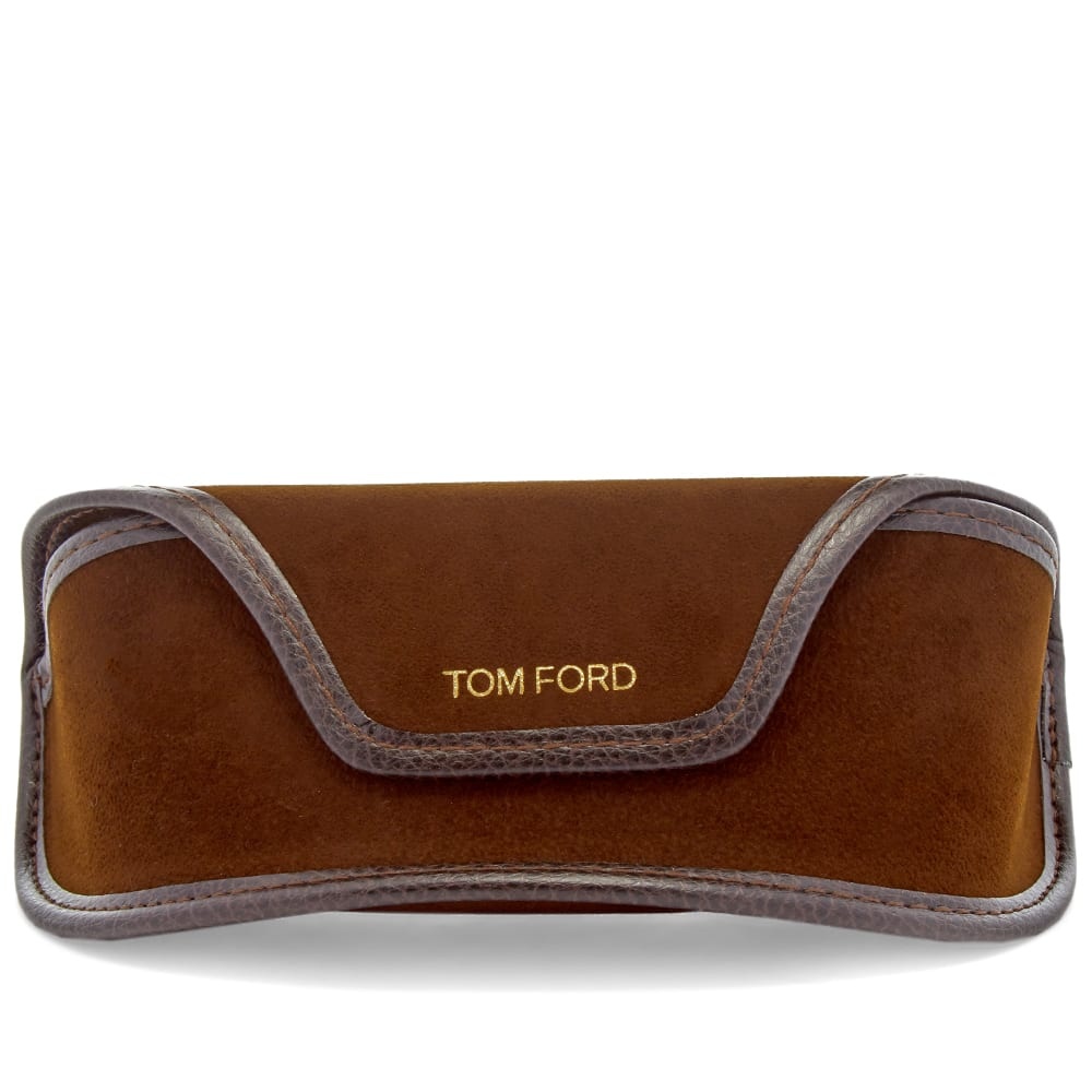 Tom Ford FT0692 Sunglasses - 4