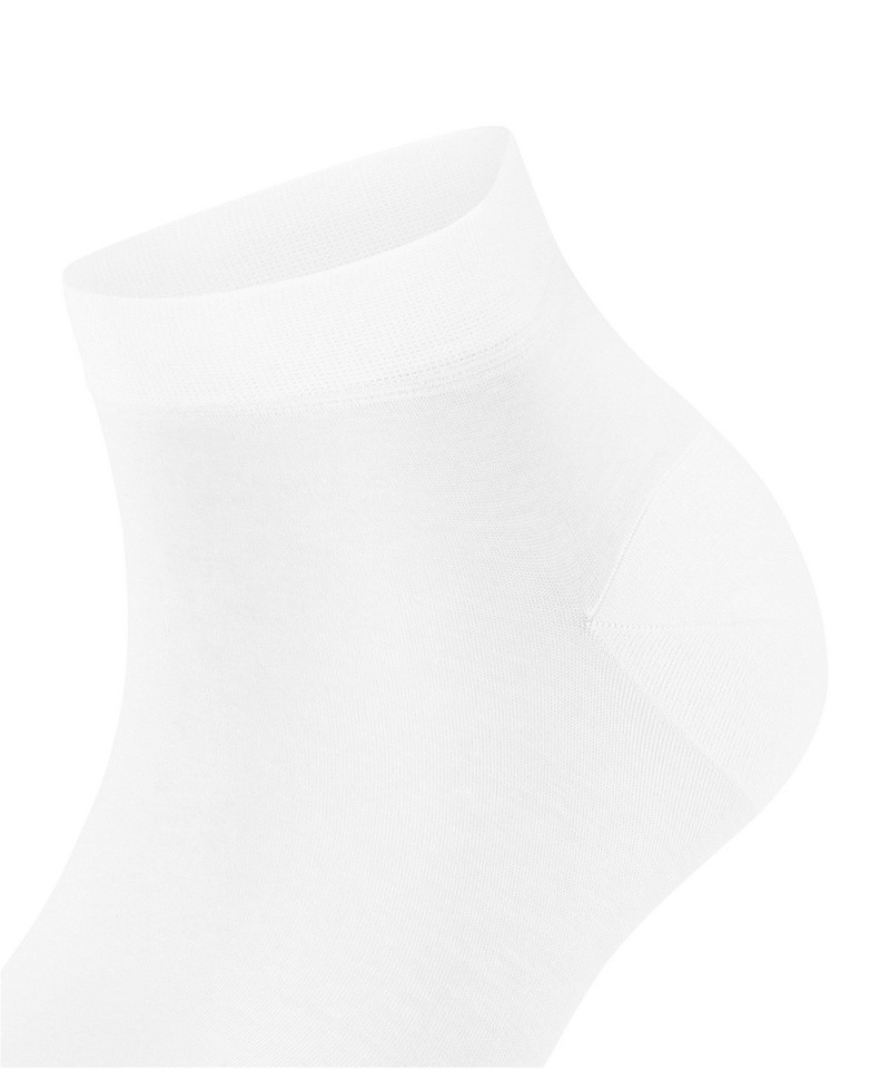 Fine Softness 50 DEN Women Sneaker socks 4