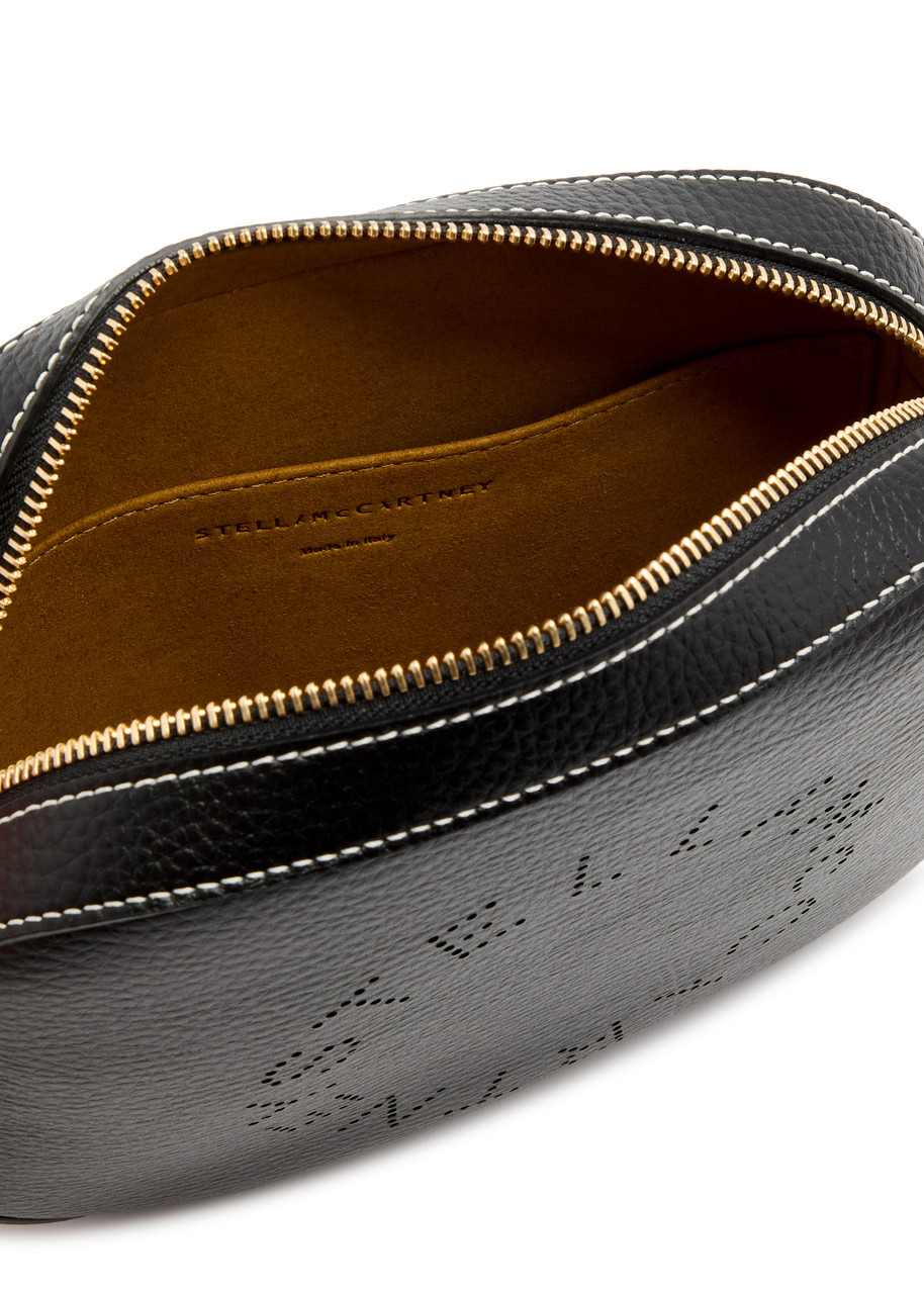 Stella Logo small camera bag - 4