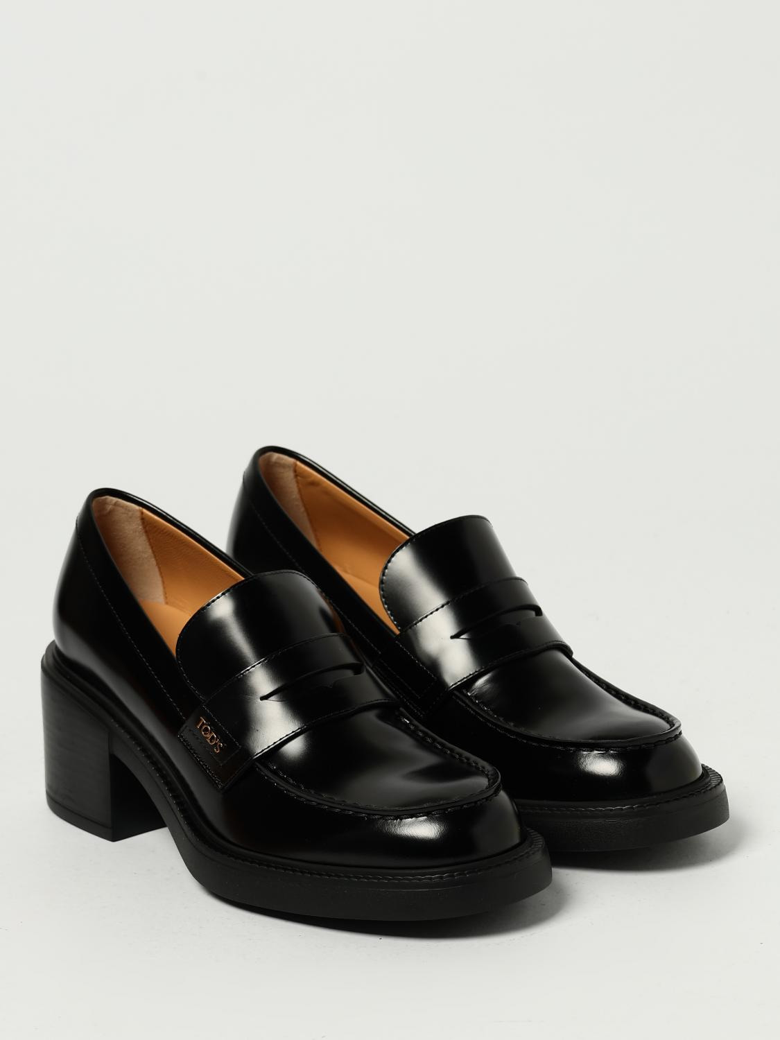 Shoes woman Tod's - 2