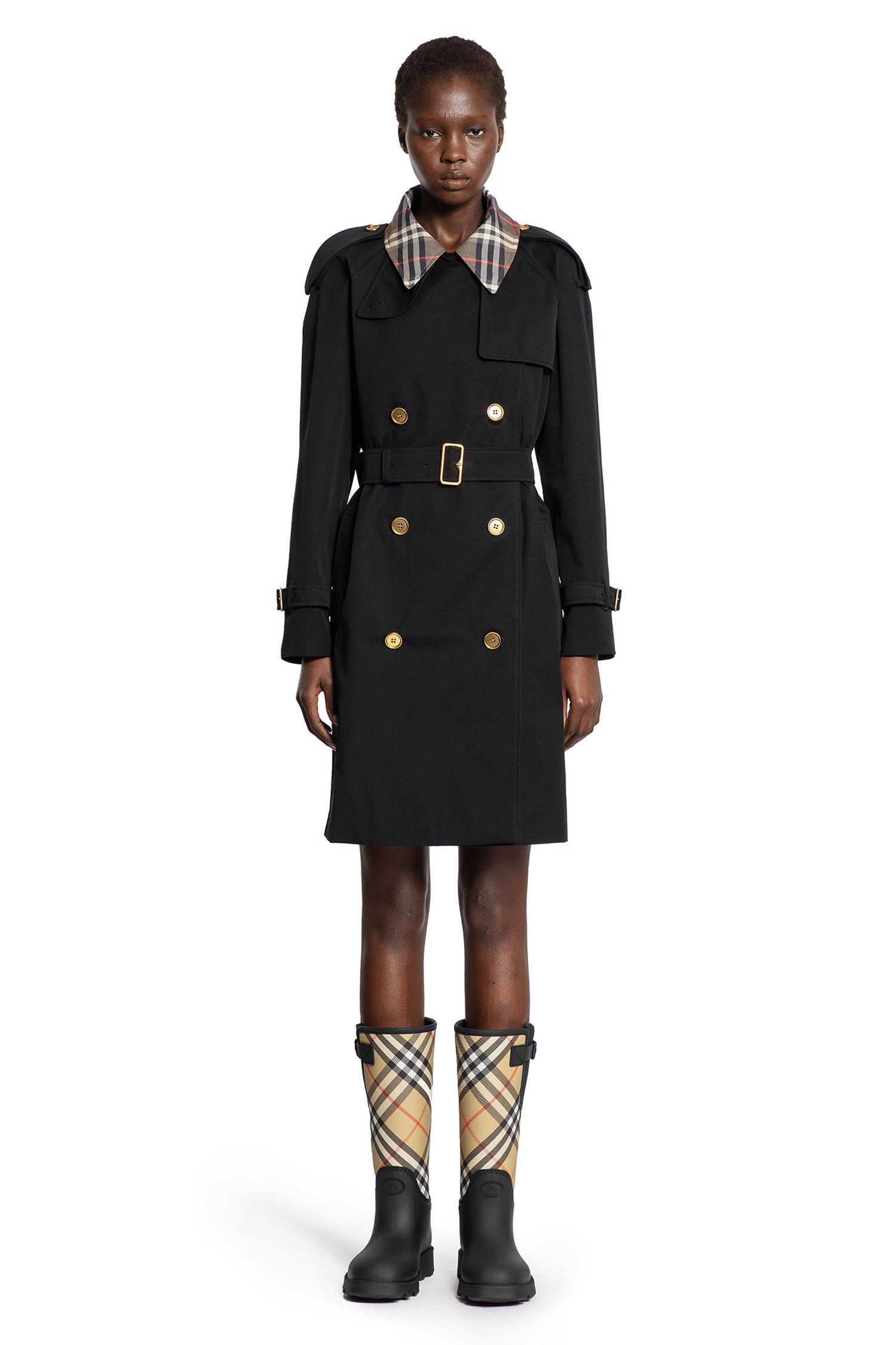 Mid-Length-Castleford-Trench-Coat - 2