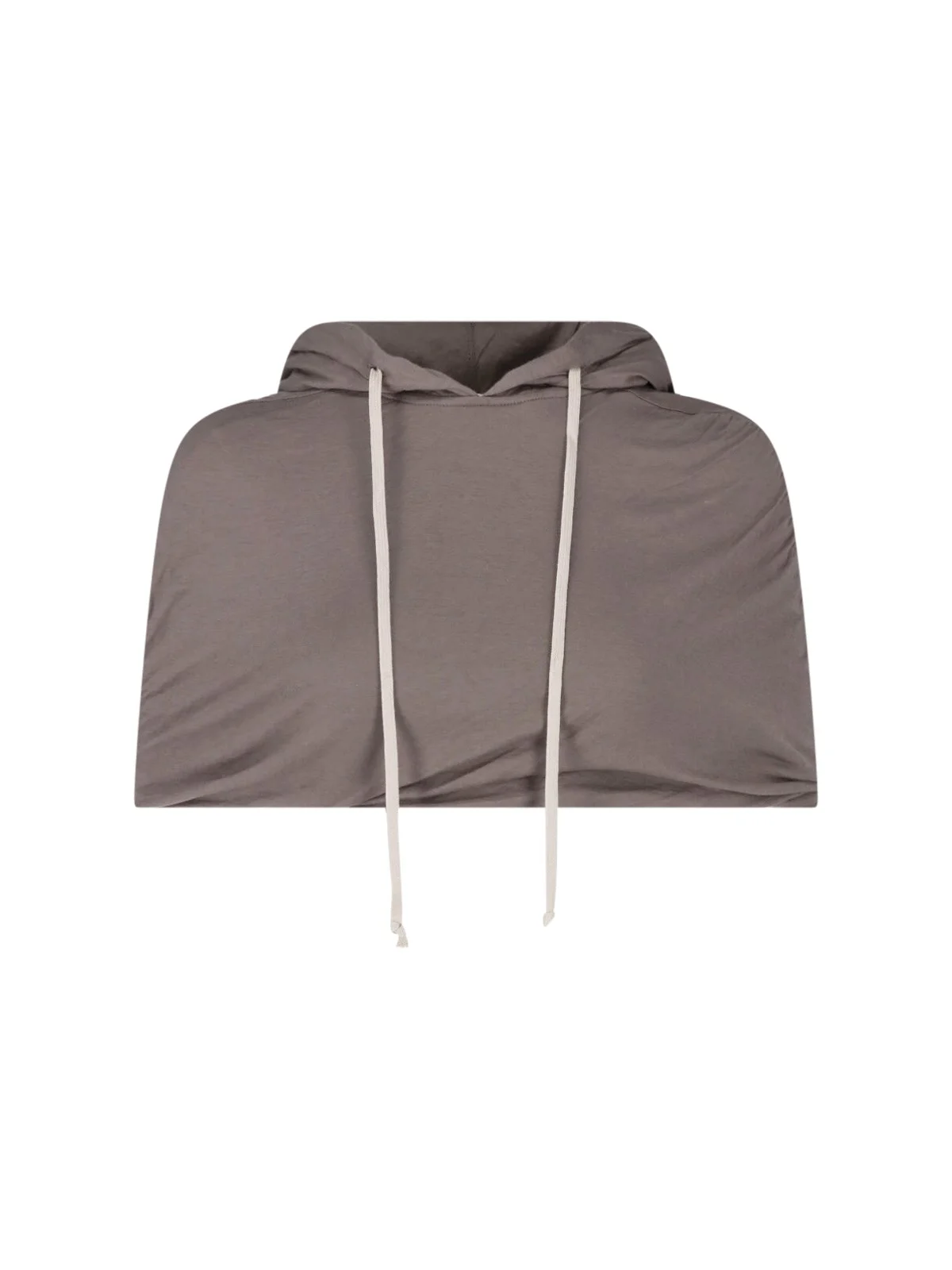 COTTON HOOD - 1