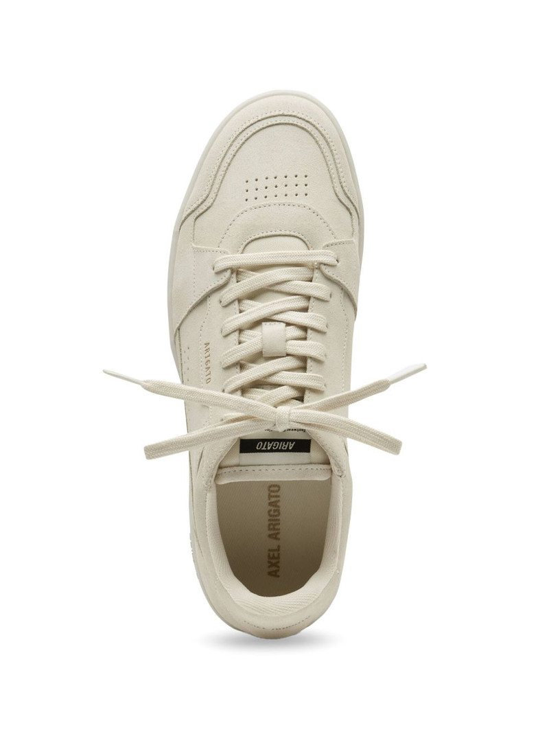 Dice Lo sneakers 4