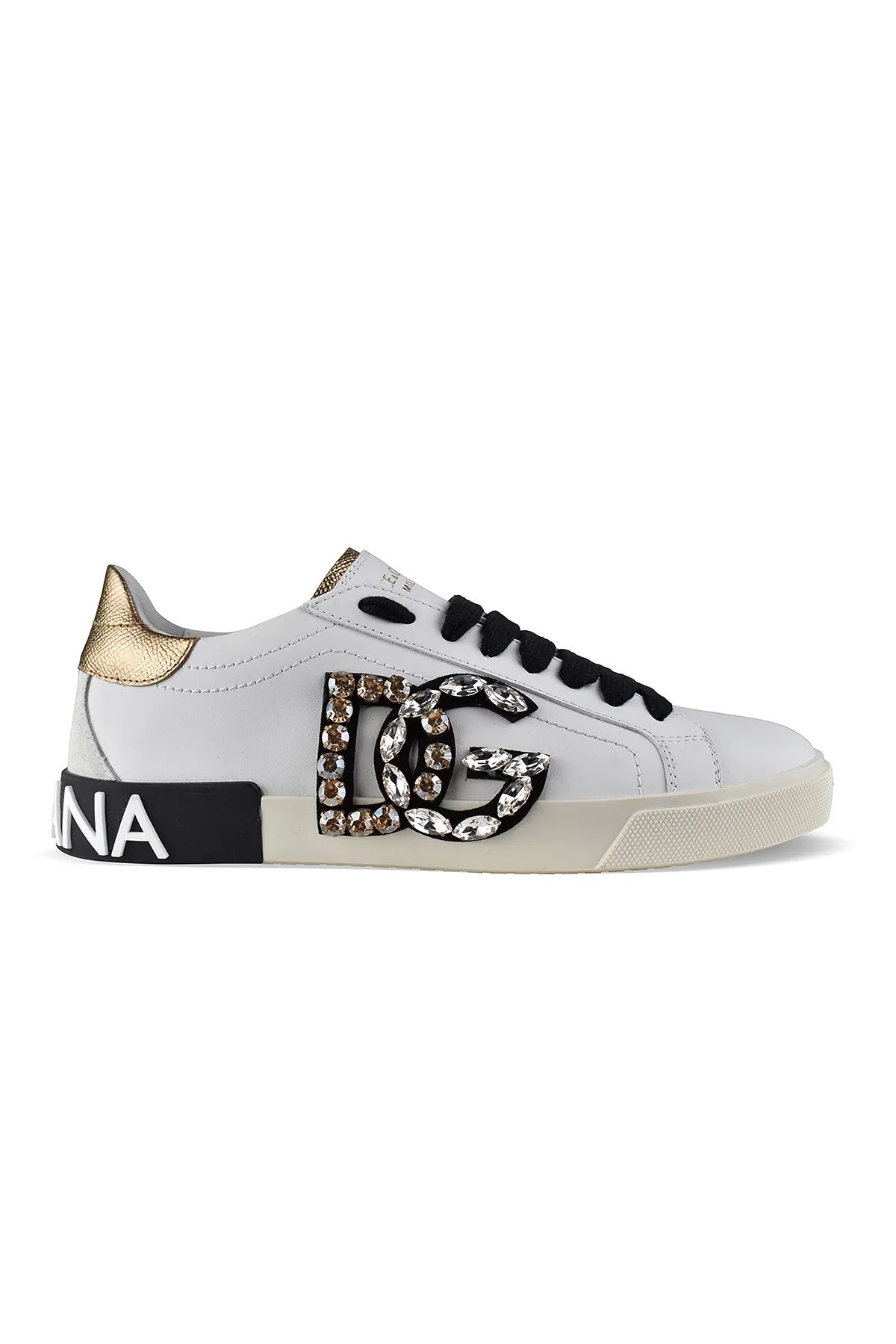 Sneakers Portofino - 1