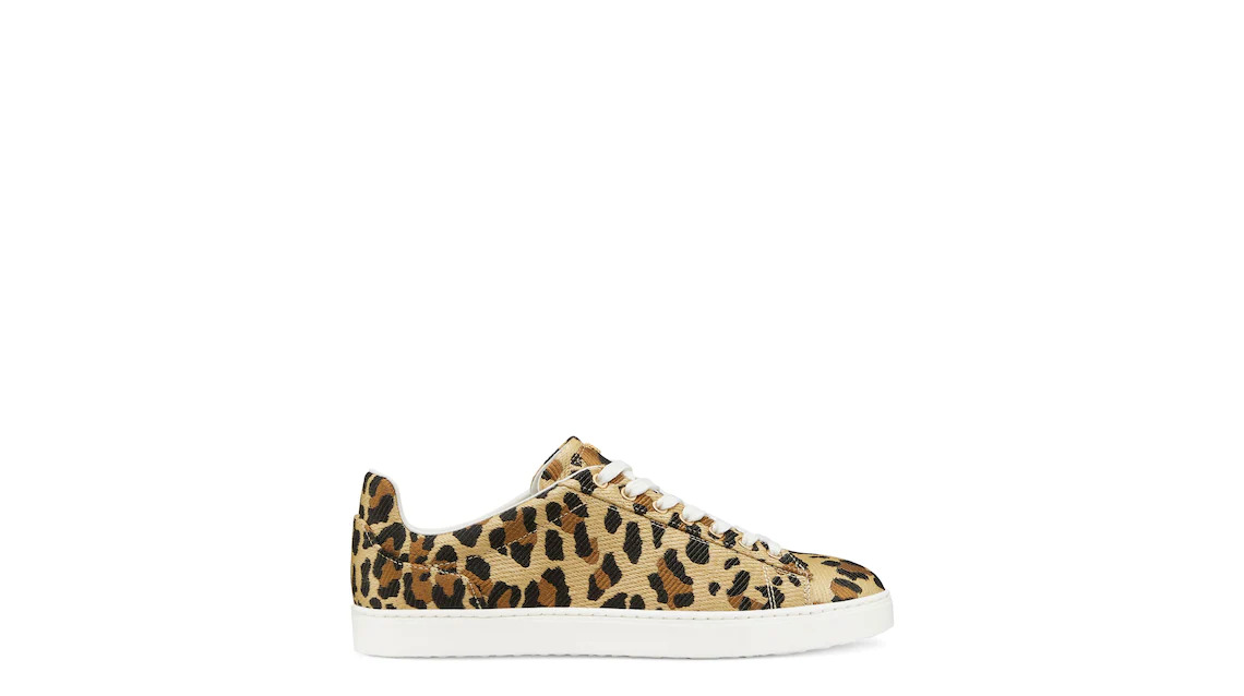 LIVVY SNEAKER - 1