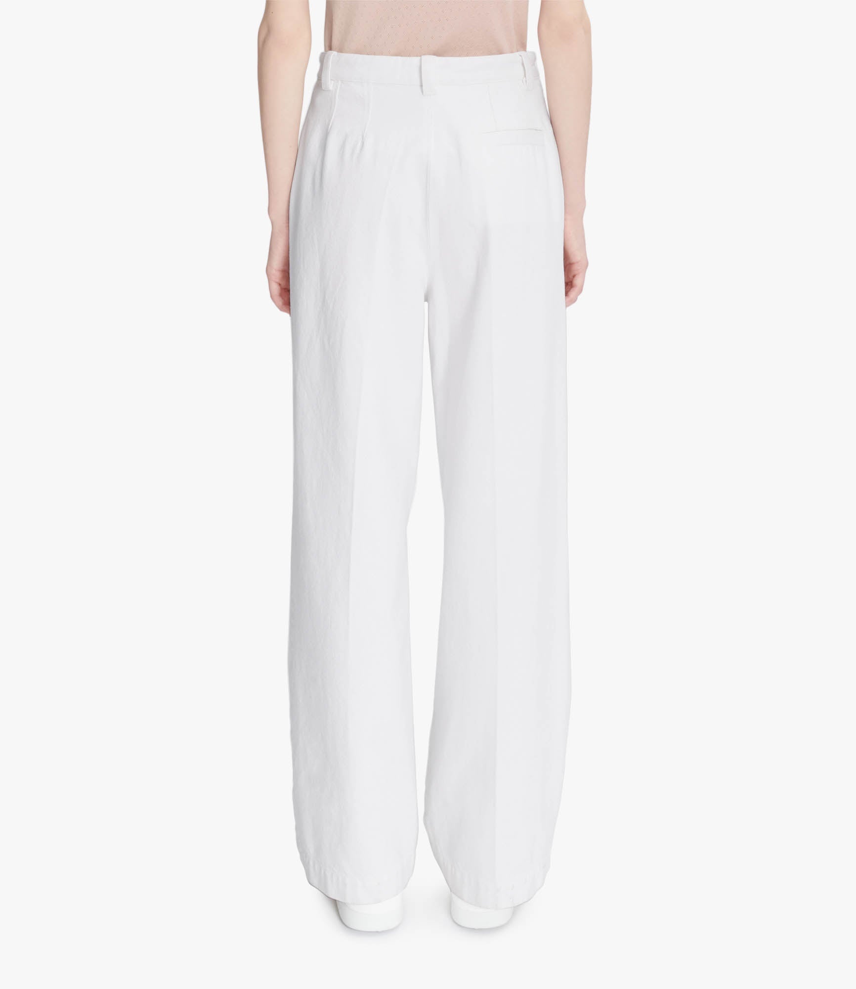 TRESSIE PANTS - 5
