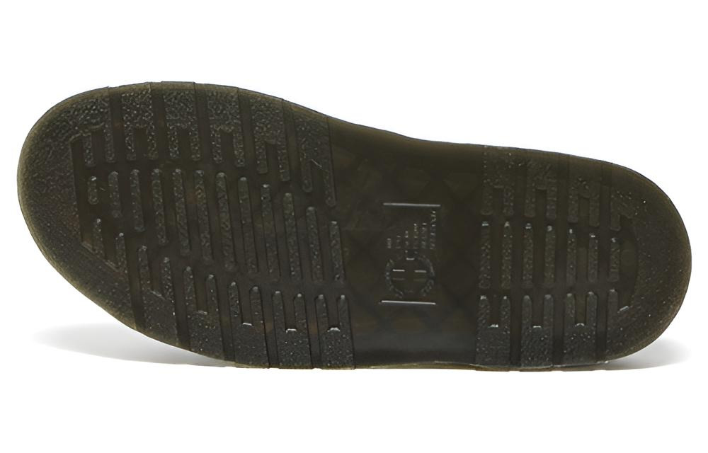 Dr. Martens UNISEX 'Gryphon' 27504001 - 6