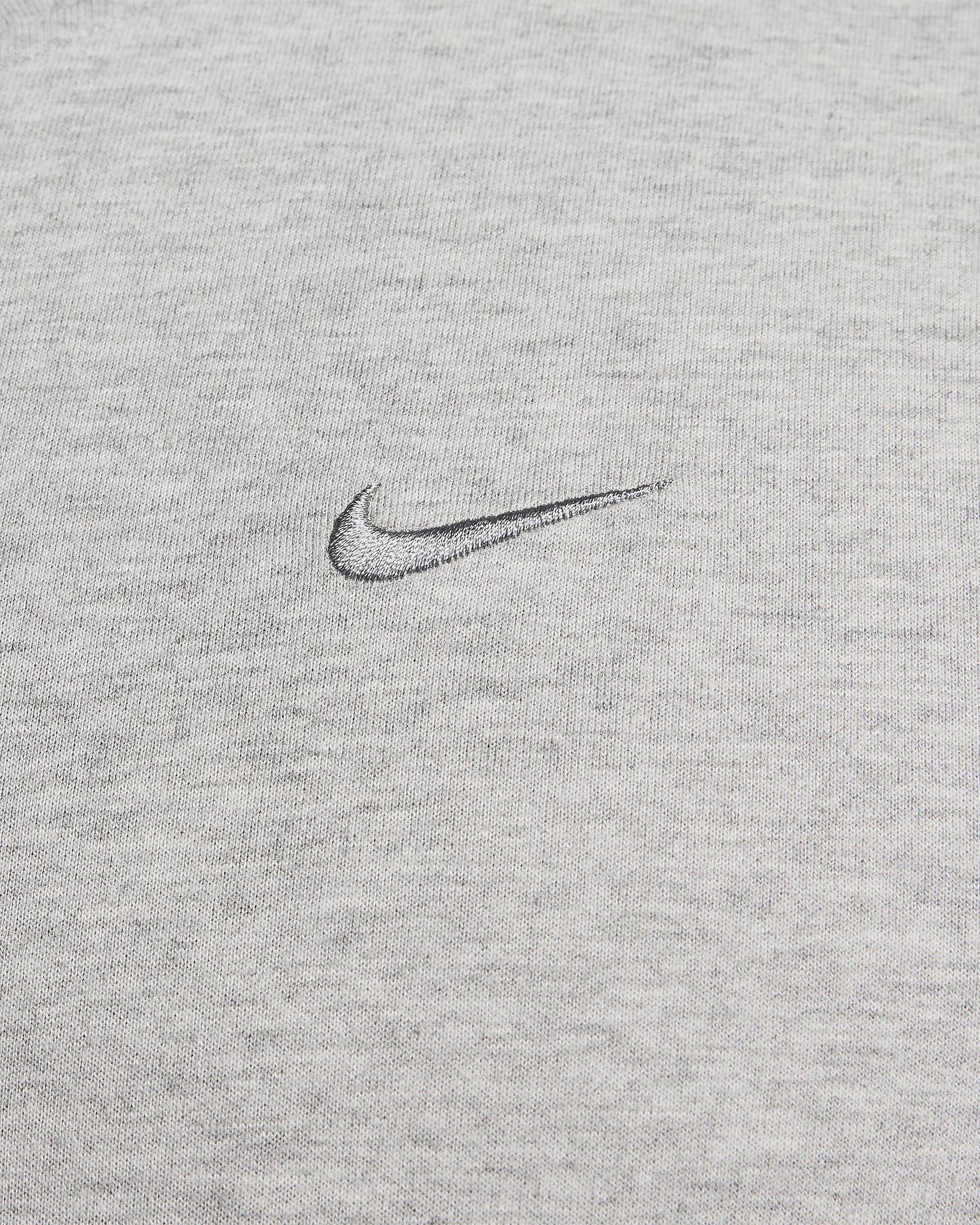 Nike Primary Men's Dri-FIT Versatile Tank - 12