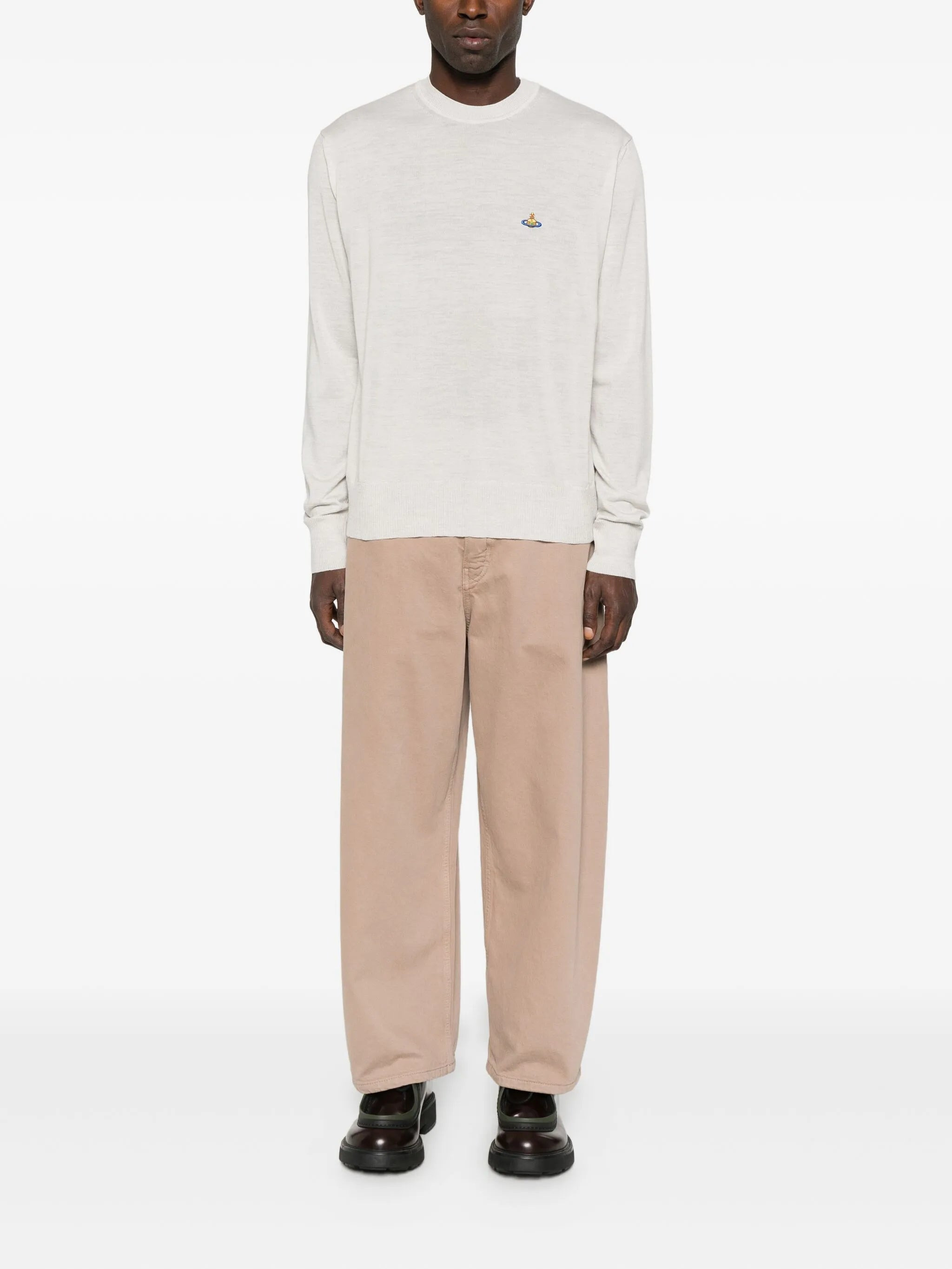 Vivienne Westwood Sweaters And Knitwear - 2