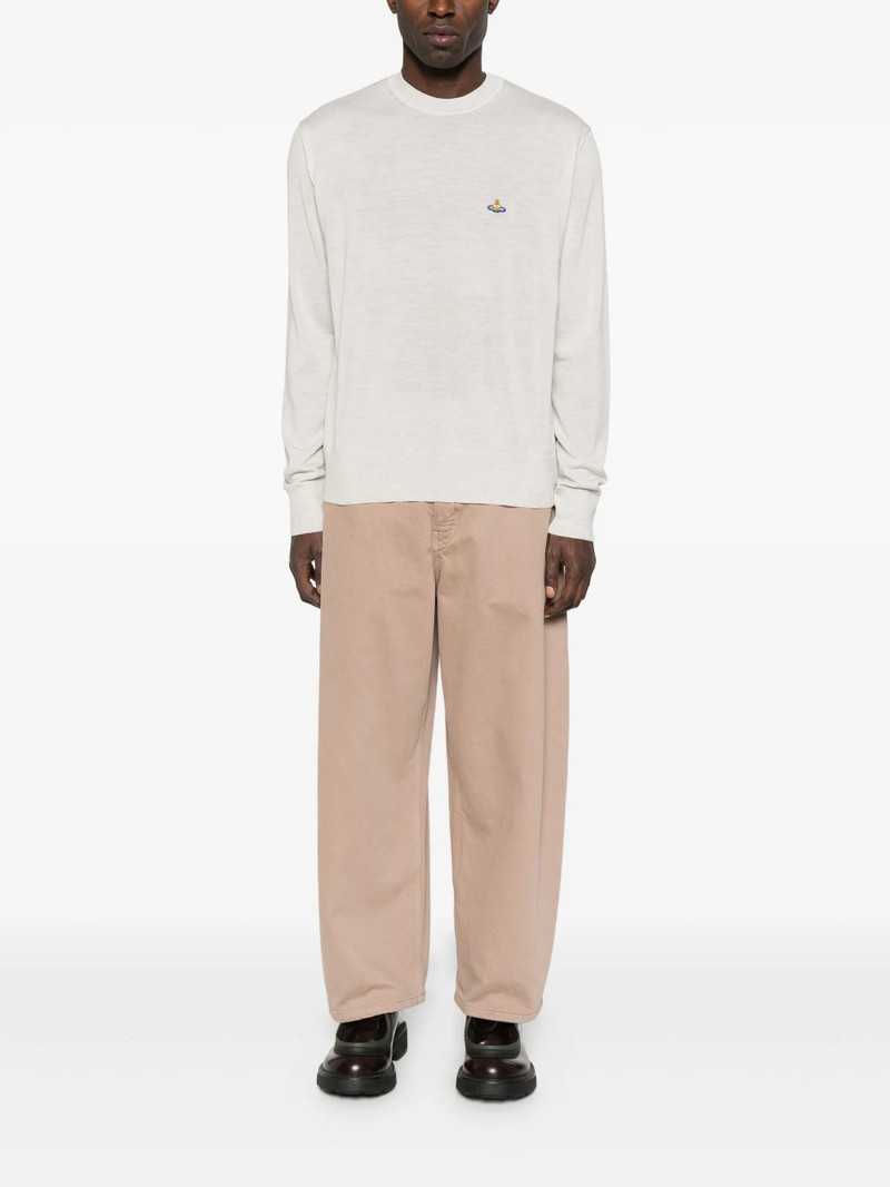 Vivienne Westwood Vivienne Westwood Sweaters And Knitwear outlook