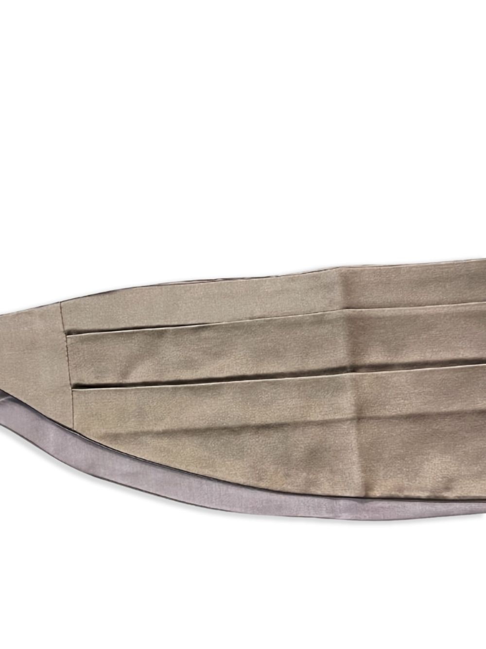 silk belt - 2