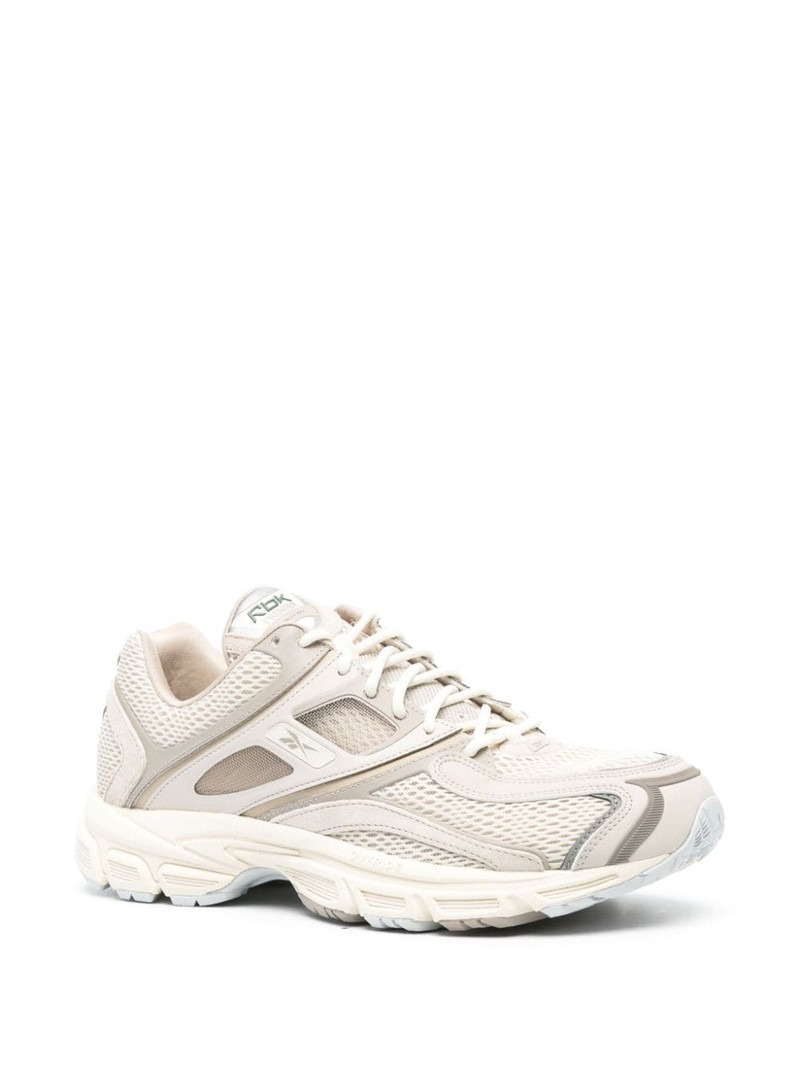 Reebok Premier Trinity KFS sneakers outlook